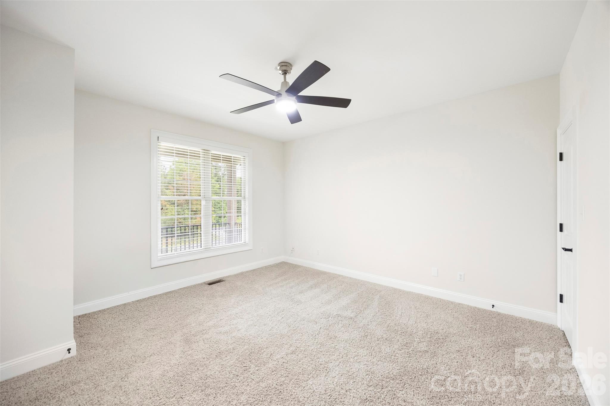 770 Cooks Cove Ridge — Clover