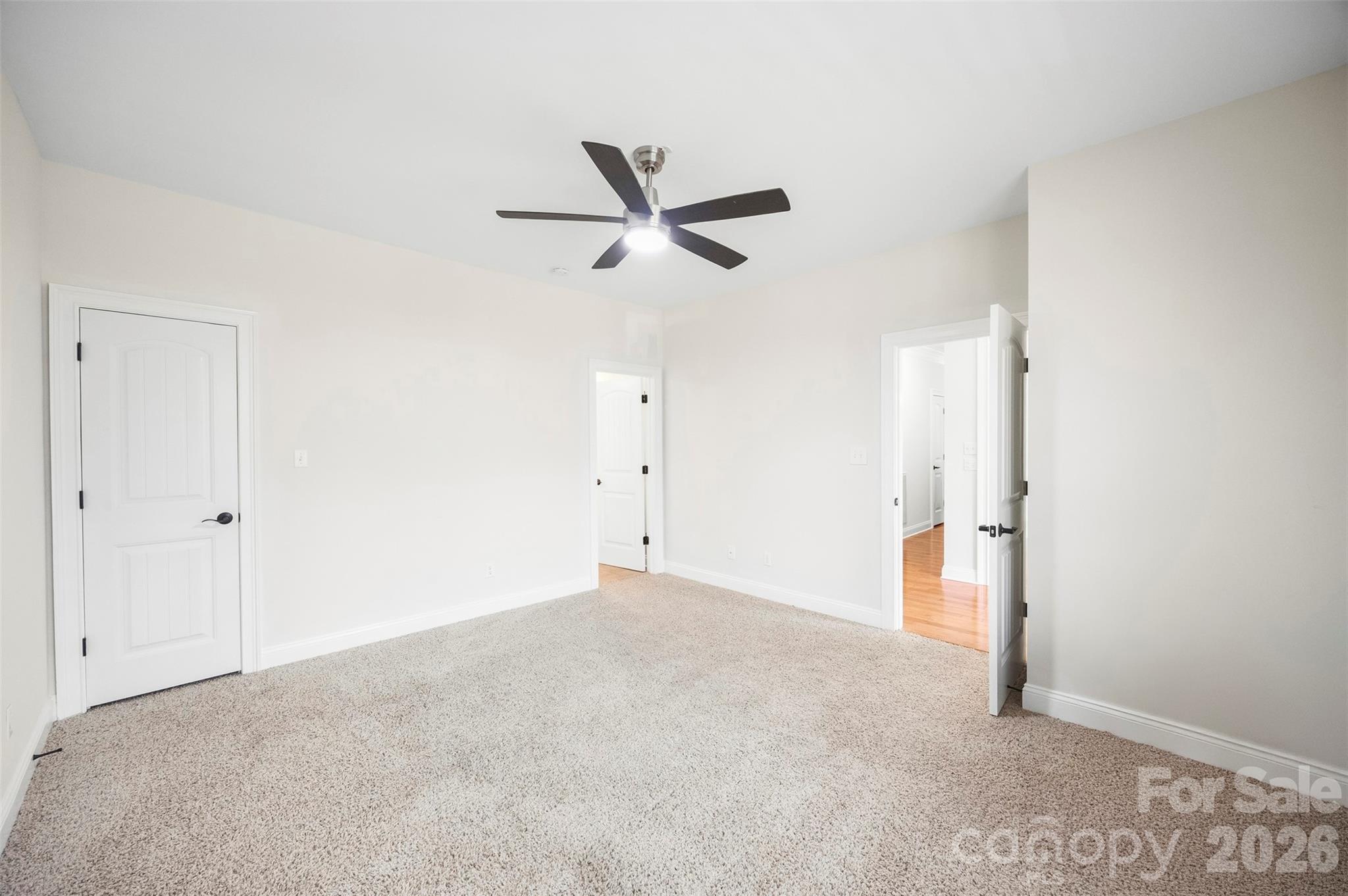 770 Cooks Cove Ridge — Clover