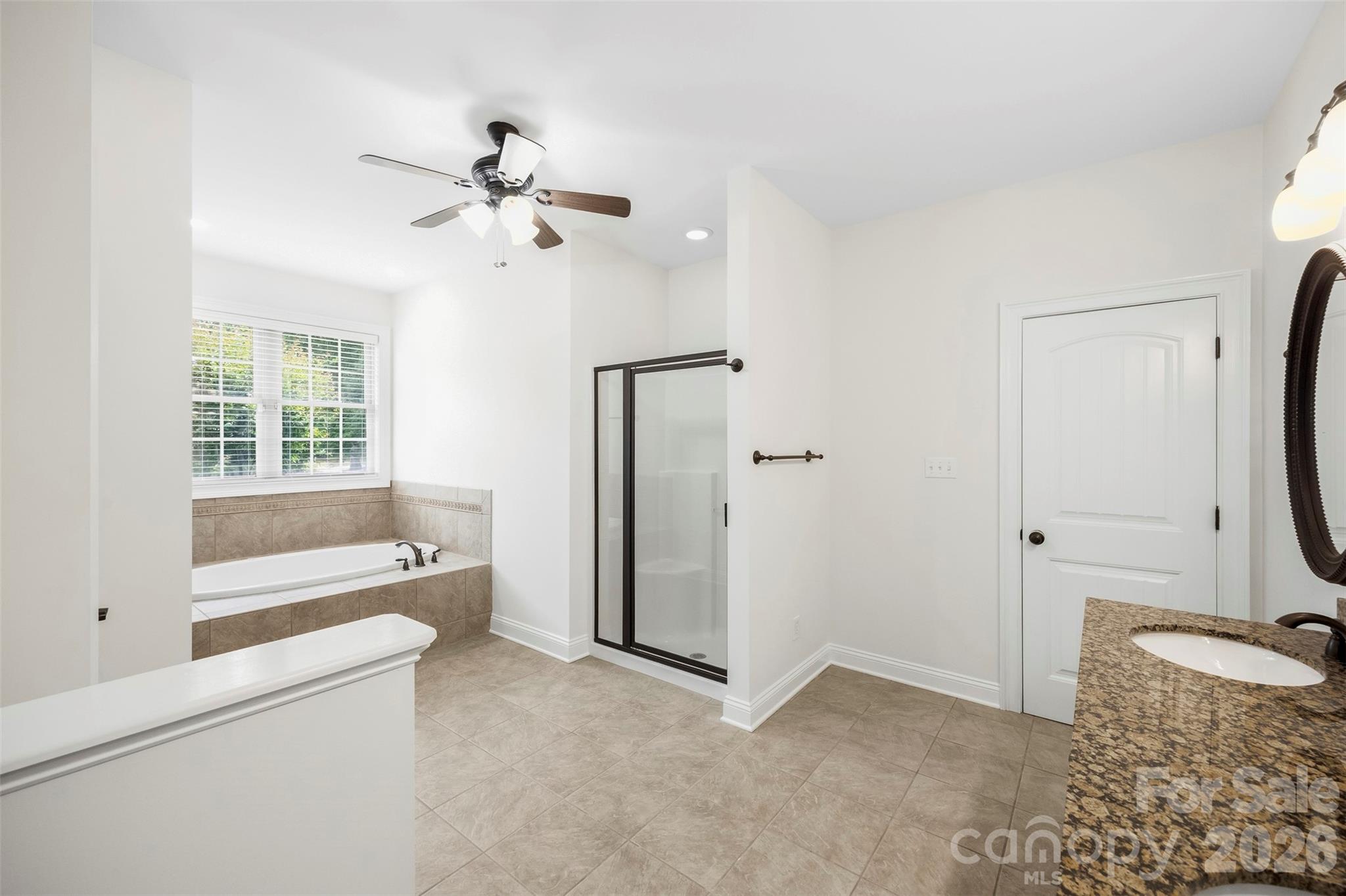 770 Cooks Cove Ridge — Clover