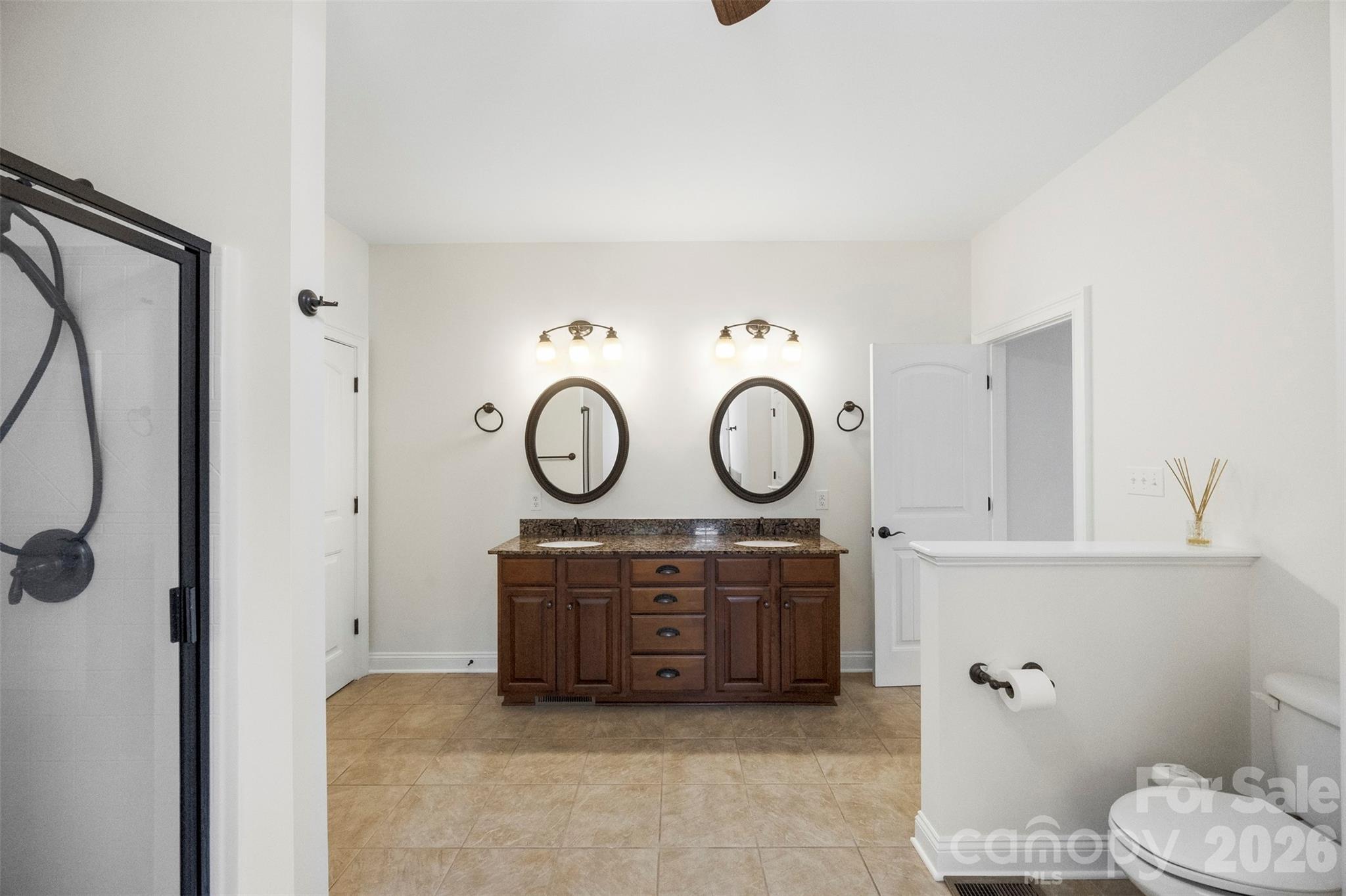 770 Cooks Cove Ridge — Clover