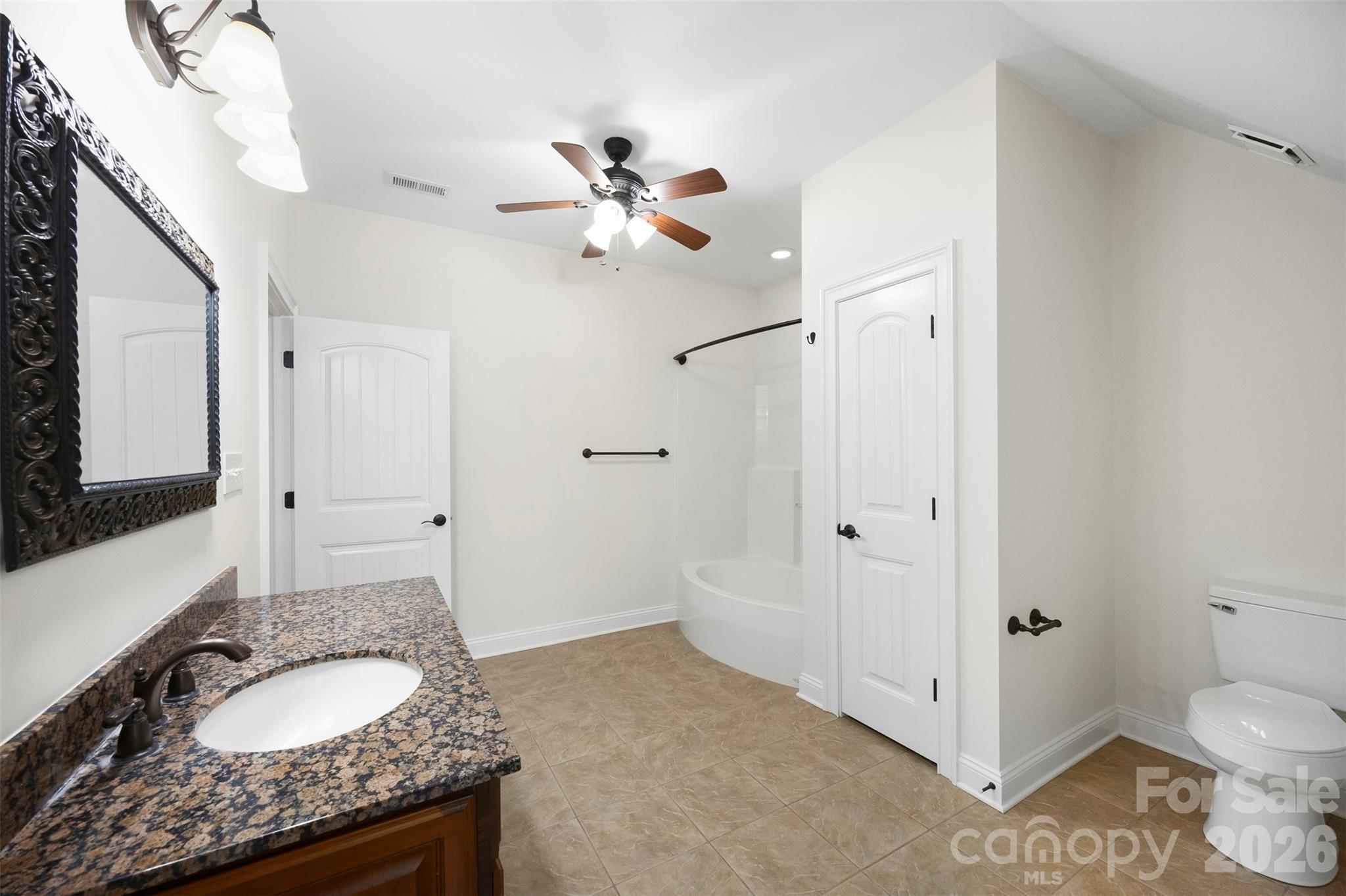 770 Cooks Cove Ridge — Clover
