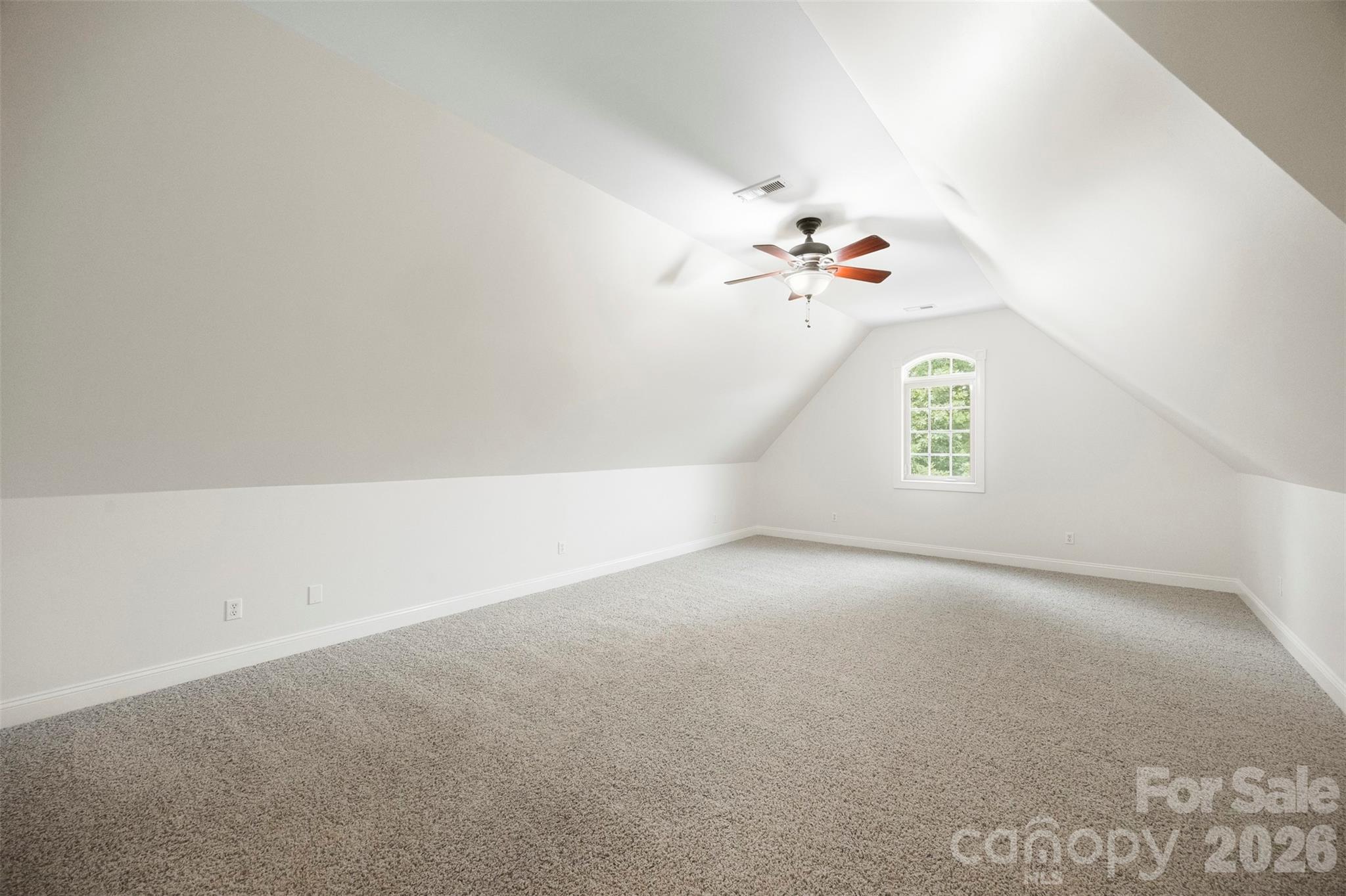 770 Cooks Cove Ridge — Clover