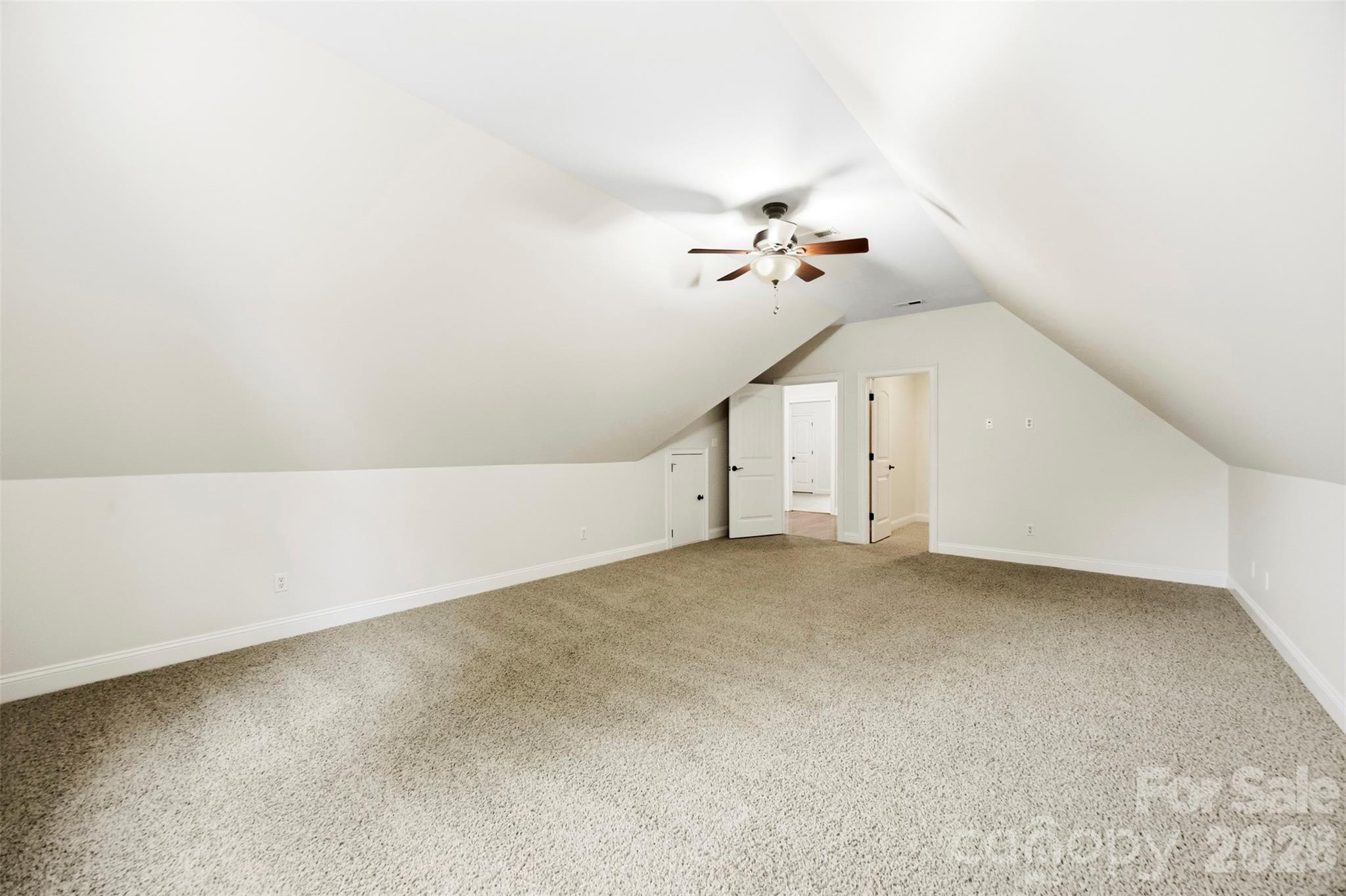 770 Cooks Cove Ridge — Clover