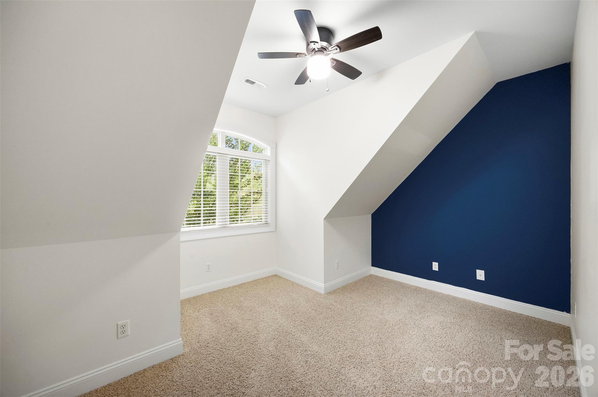 770 Cooks Cove Ridge — Clover