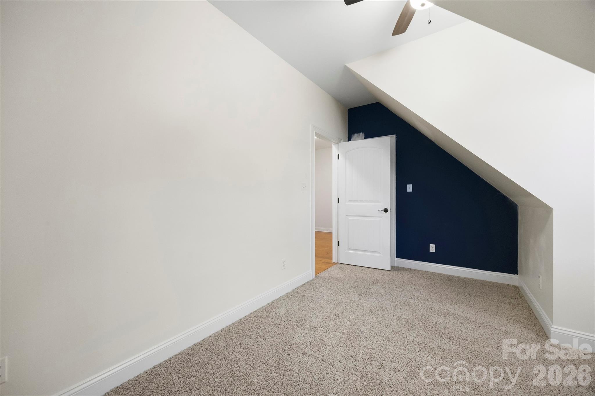770 Cooks Cove Ridge — Clover
