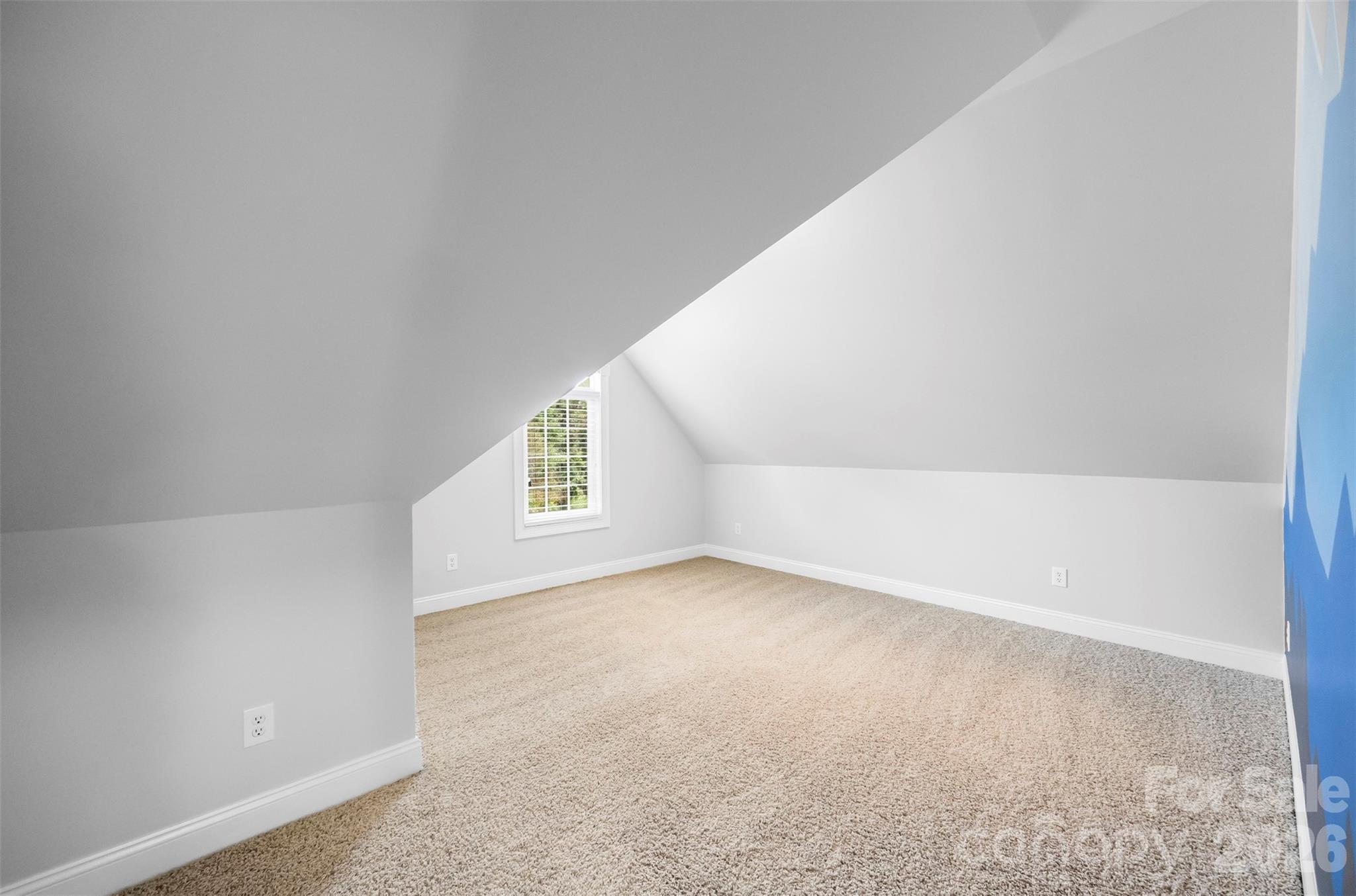 770 Cooks Cove Ridge — Clover