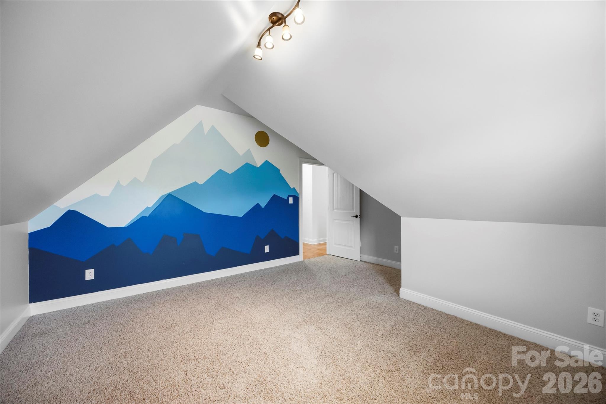 770 Cooks Cove Ridge — Clover