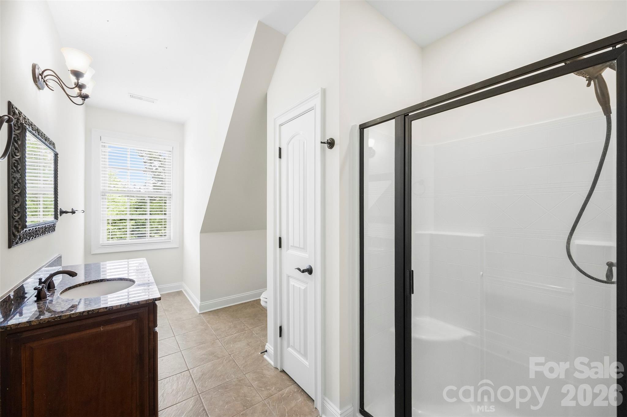 770 Cooks Cove Ridge — Clover