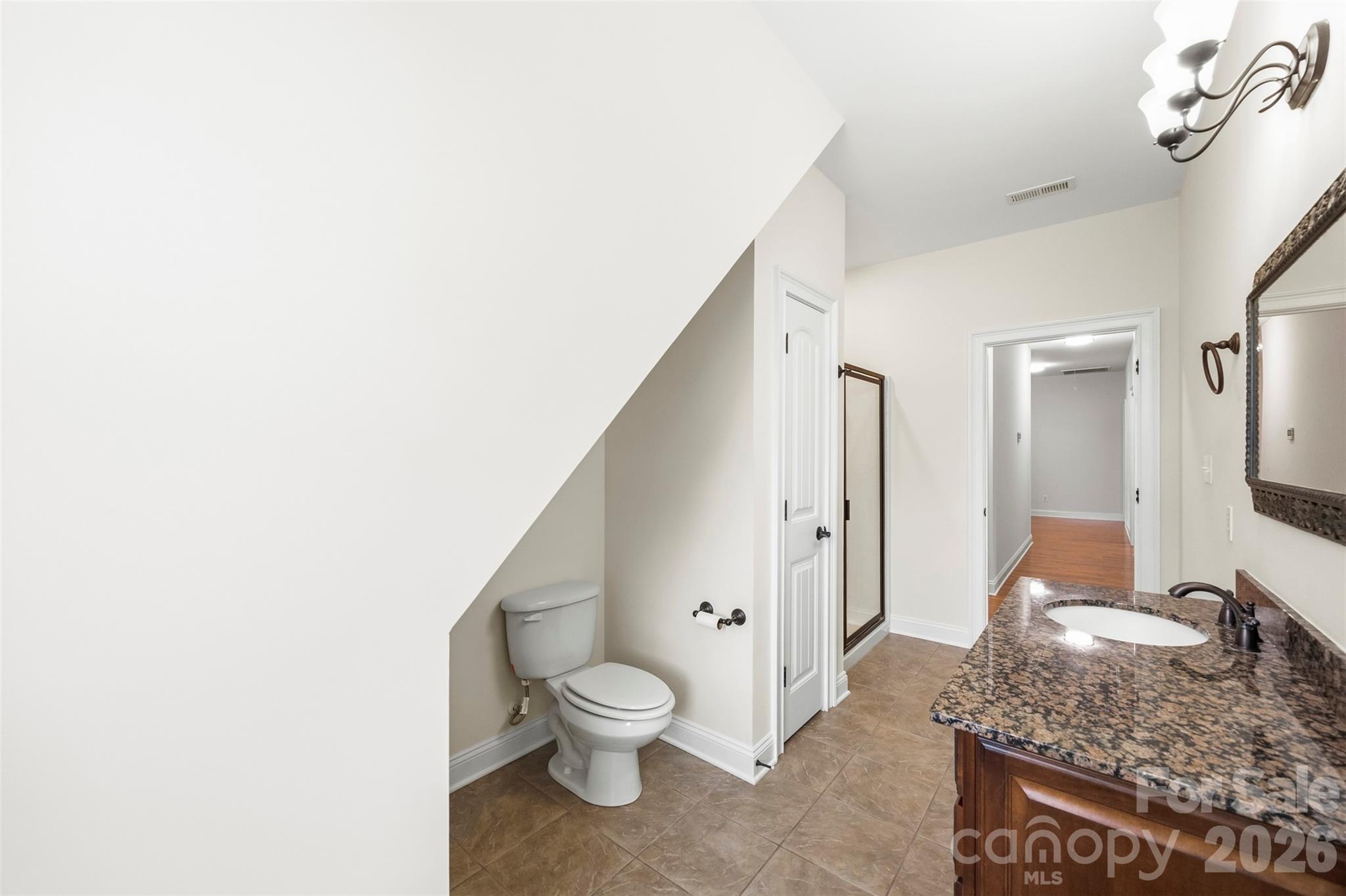 770 Cooks Cove Ridge — Clover