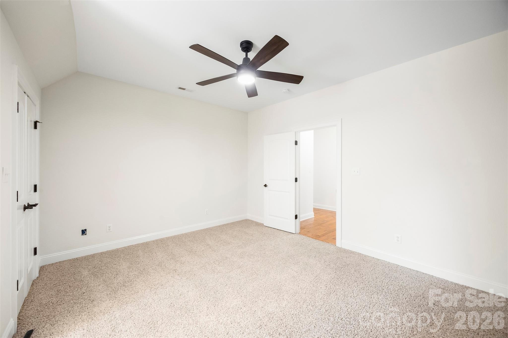 770 Cooks Cove Ridge — Clover