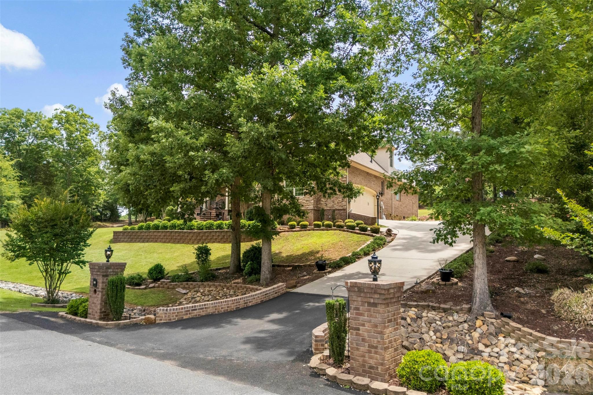 770 Cooks Cove Ridge — Clover