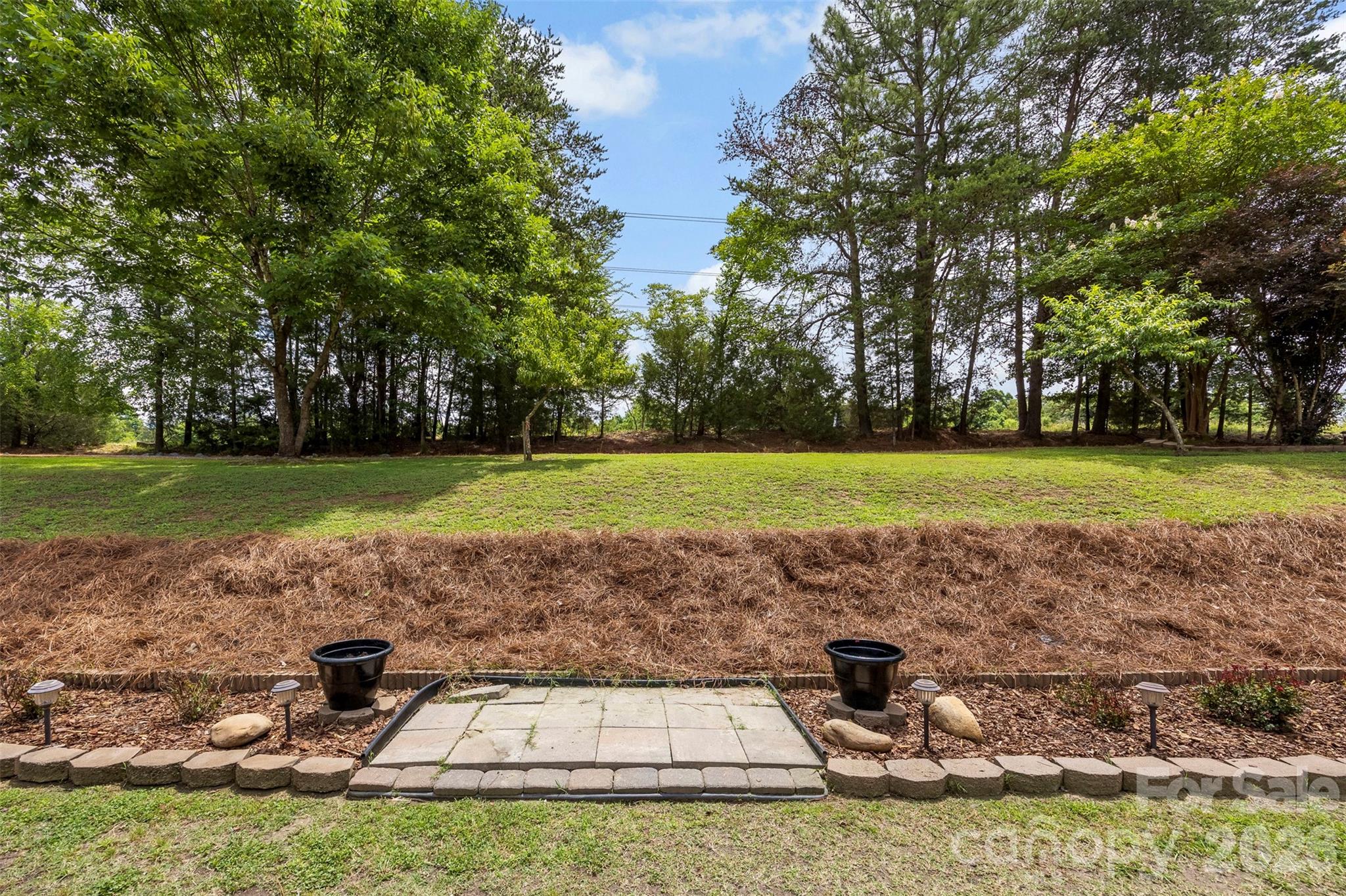 770 Cooks Cove Ridge — Clover