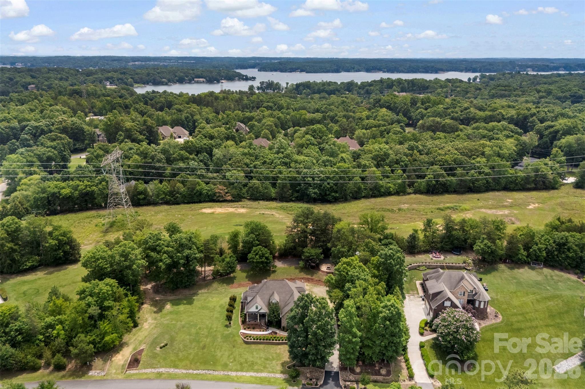 770 Cooks Cove Ridge — Clover