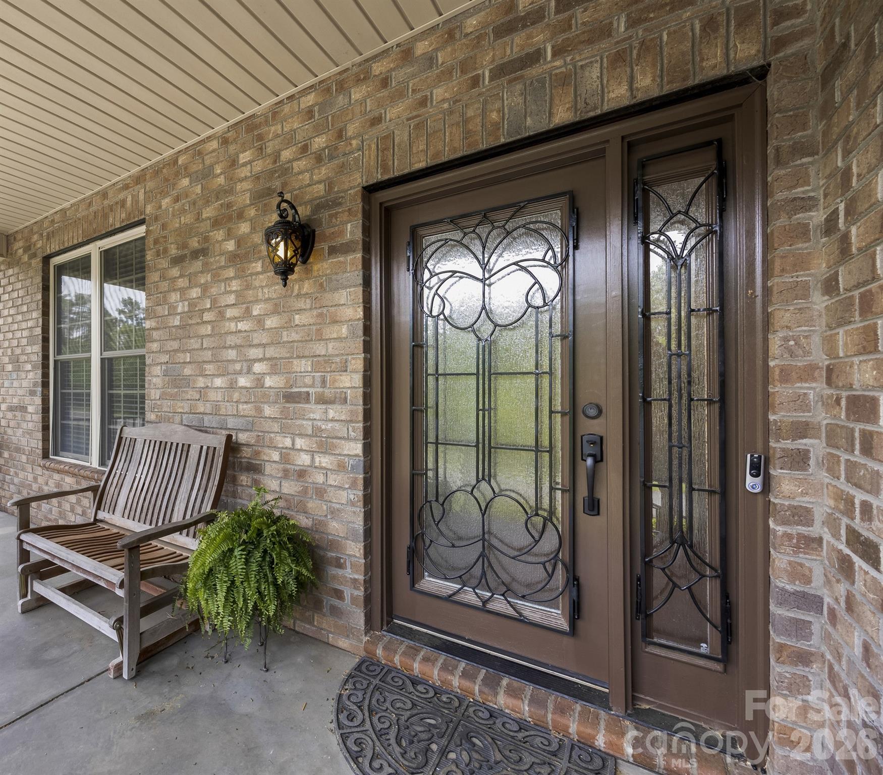 770 Cooks Cove Ridge — Clover