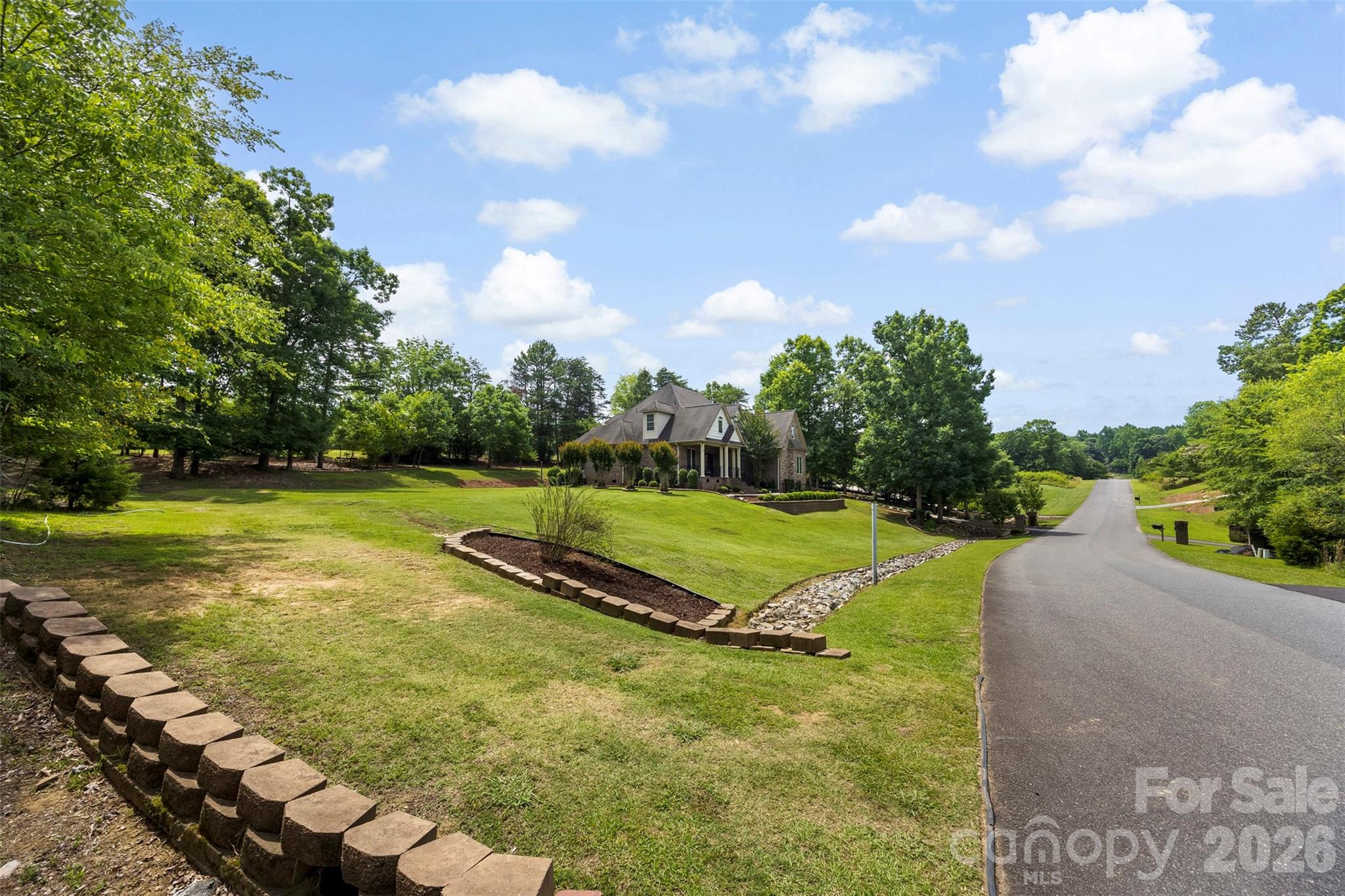 770 Cooks Cove Ridge — Clover