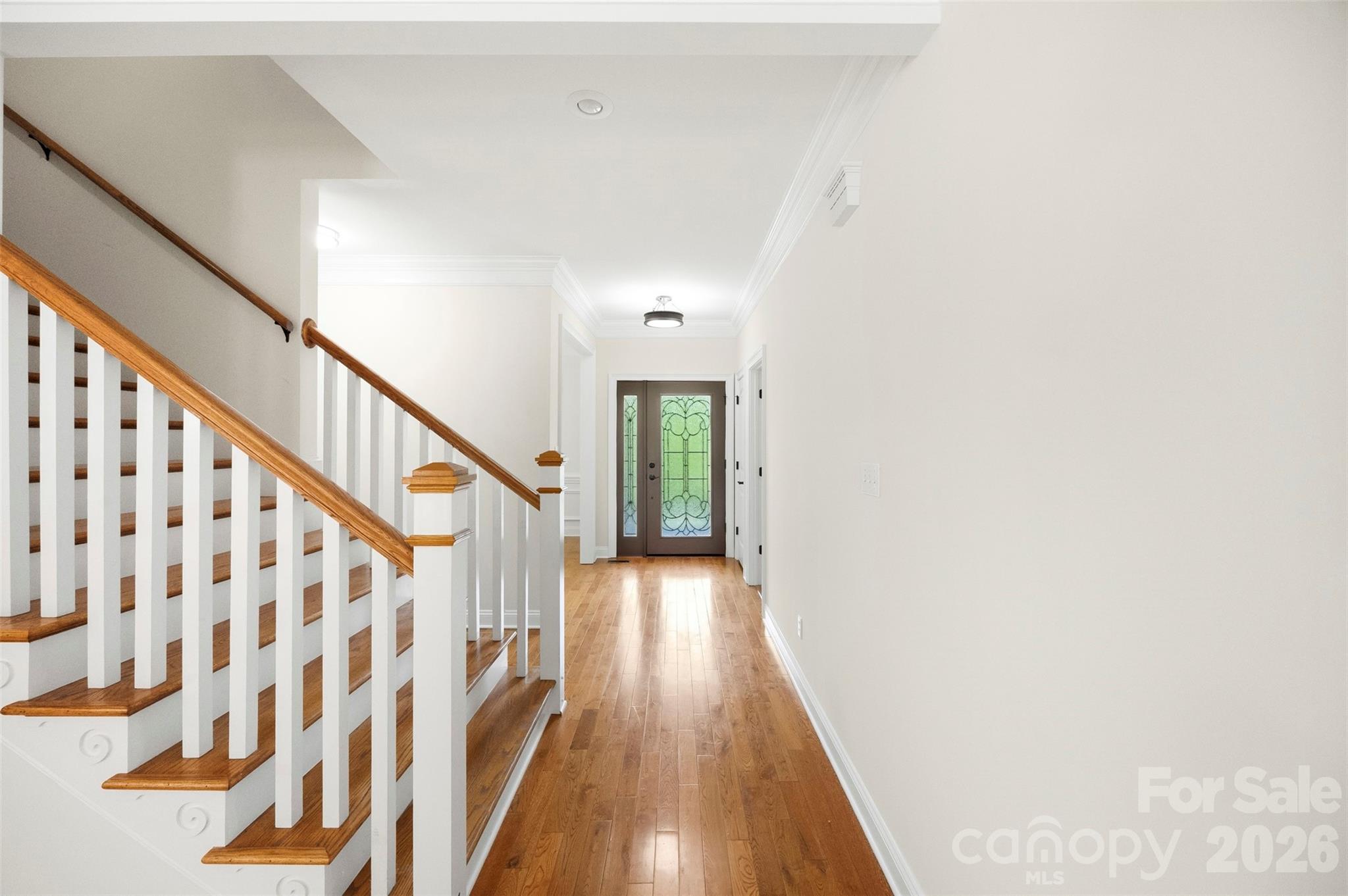770 Cooks Cove Ridge — Clover