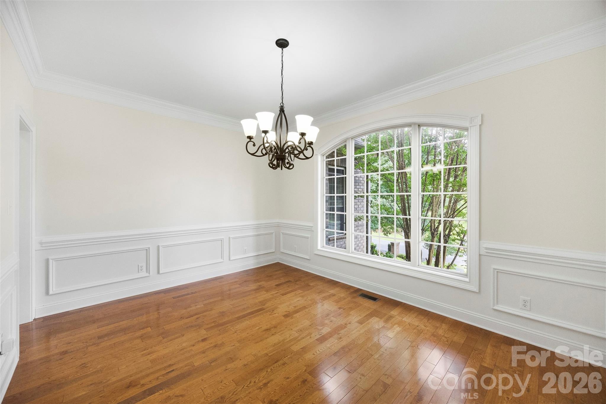770 Cooks Cove Ridge — Clover