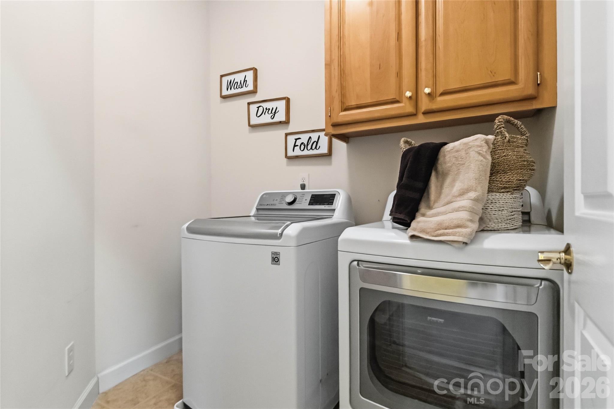 7915 Bytham Castle Drive — Huntersville