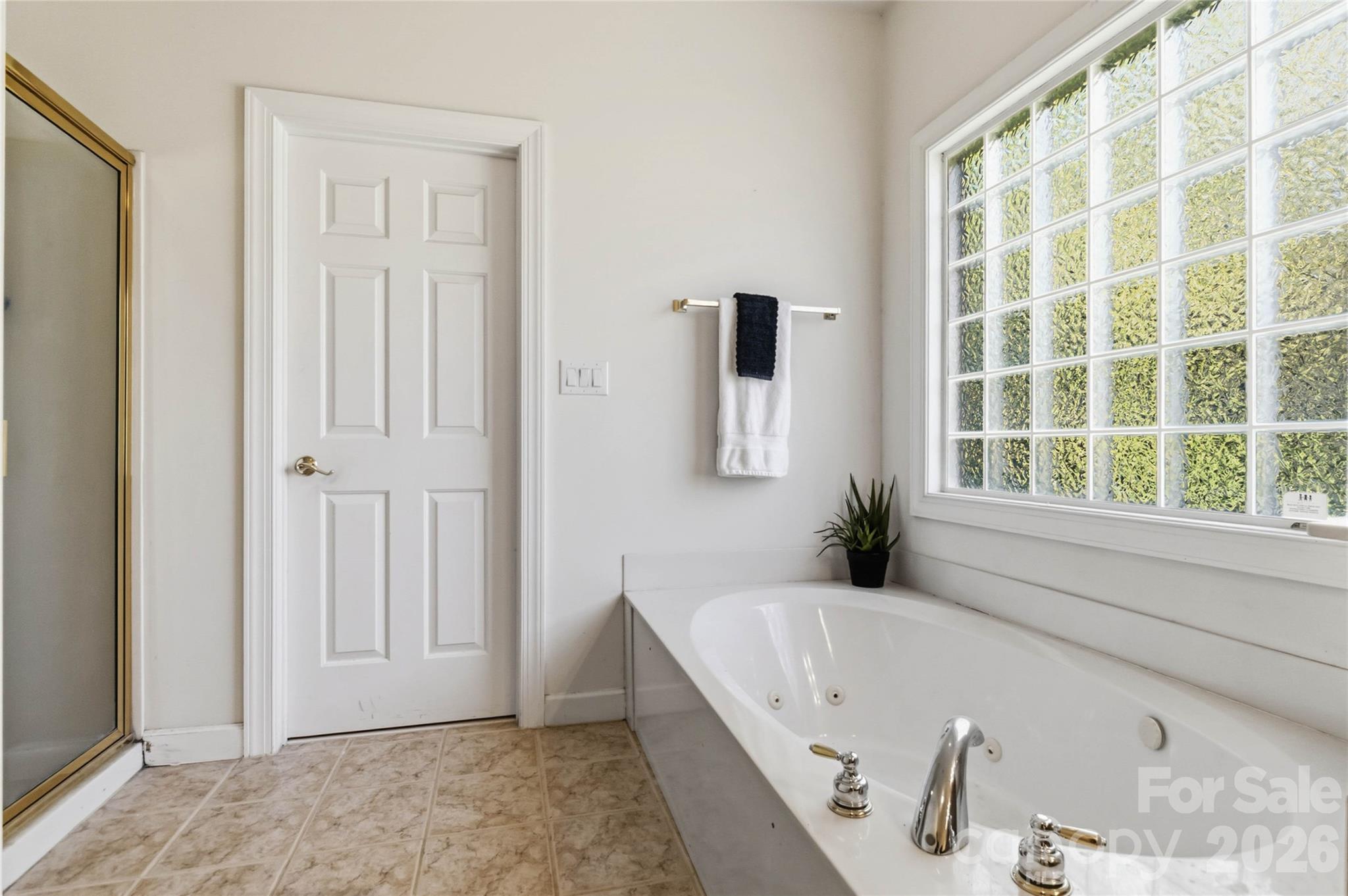 7915 Bytham Castle Drive — Huntersville