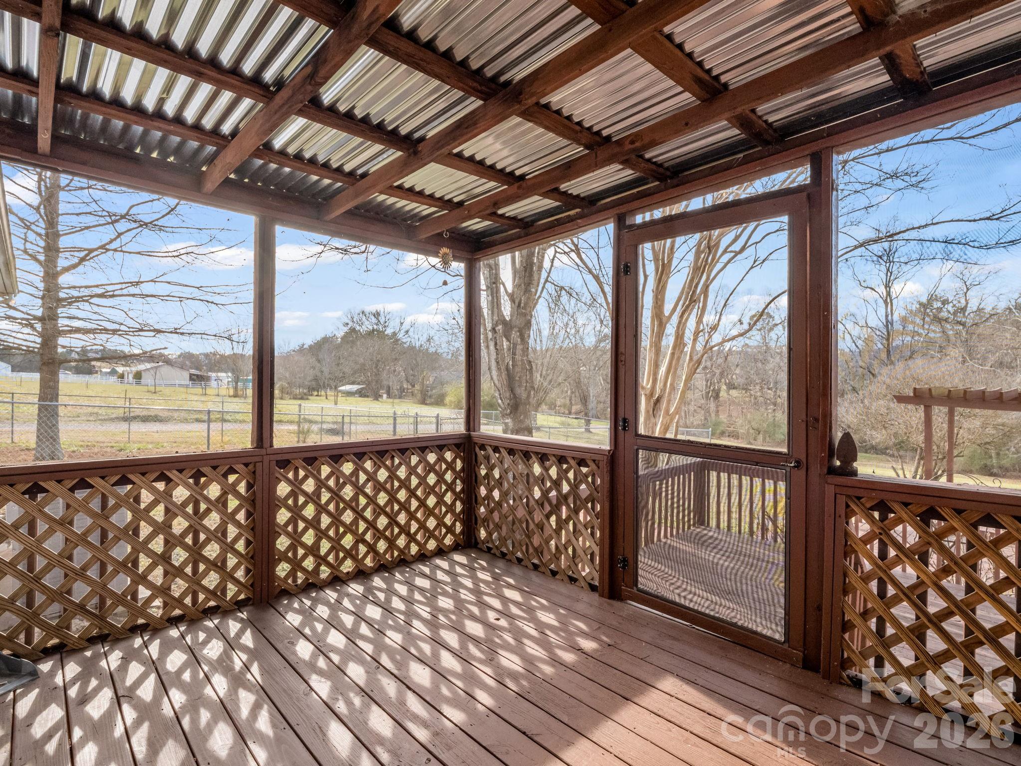 5573 Lennox Drive — Kings Mountain