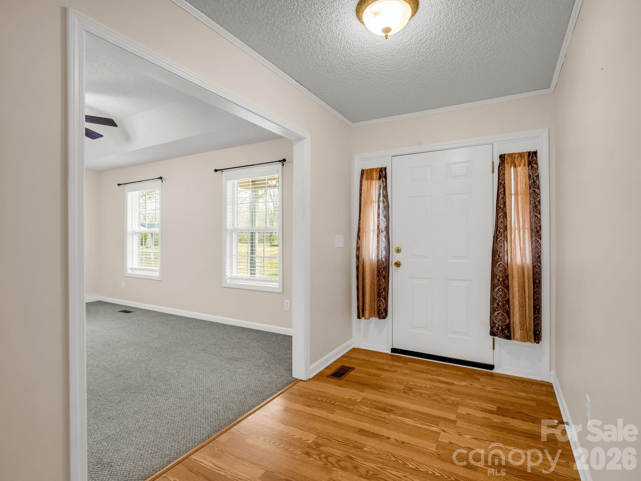 5573 Lennox Drive — Kings Mountain