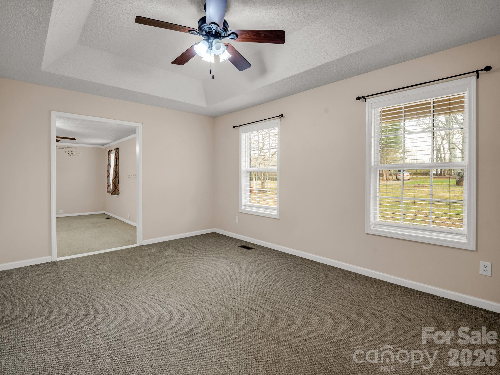 5573 Lennox Drive — Kings Mountain