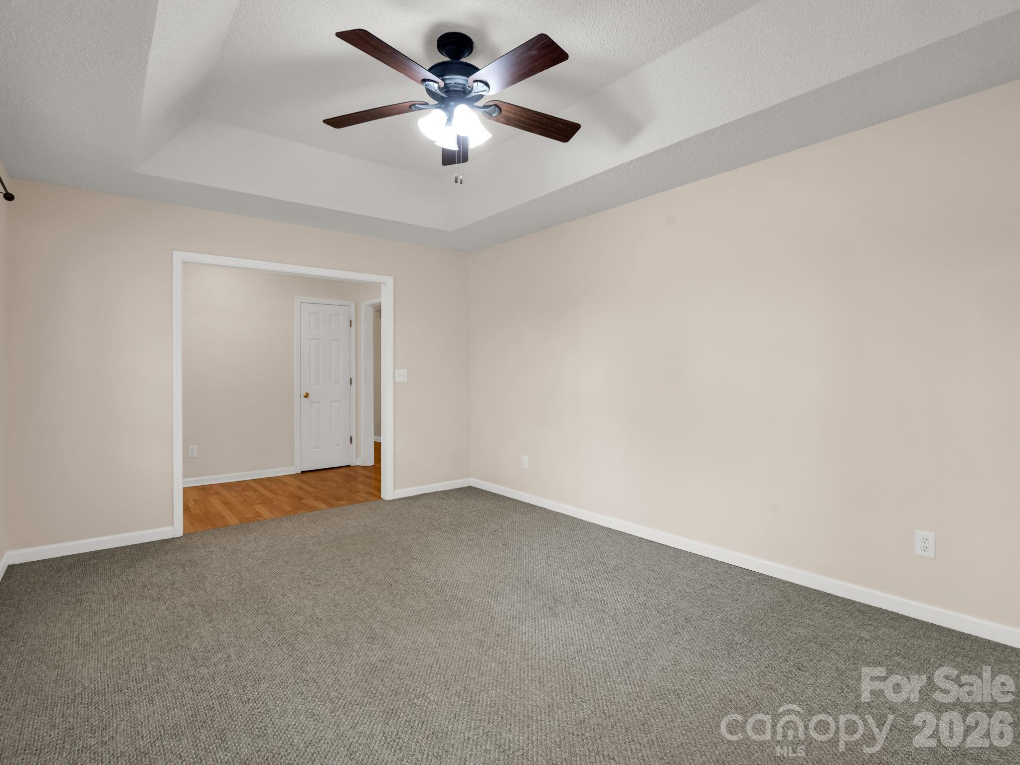 5573 Lennox Drive — Kings Mountain
