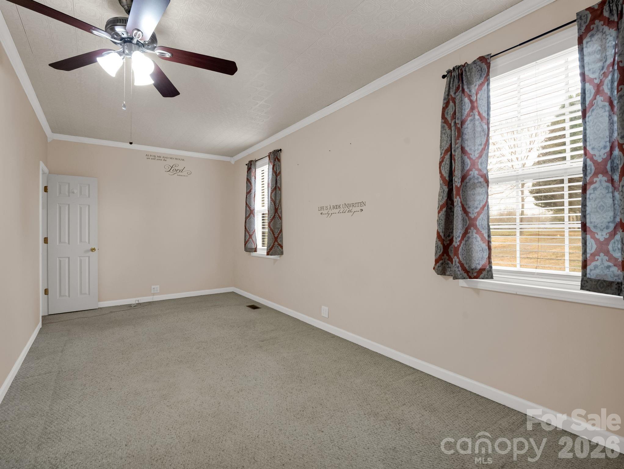 5573 Lennox Drive — Kings Mountain