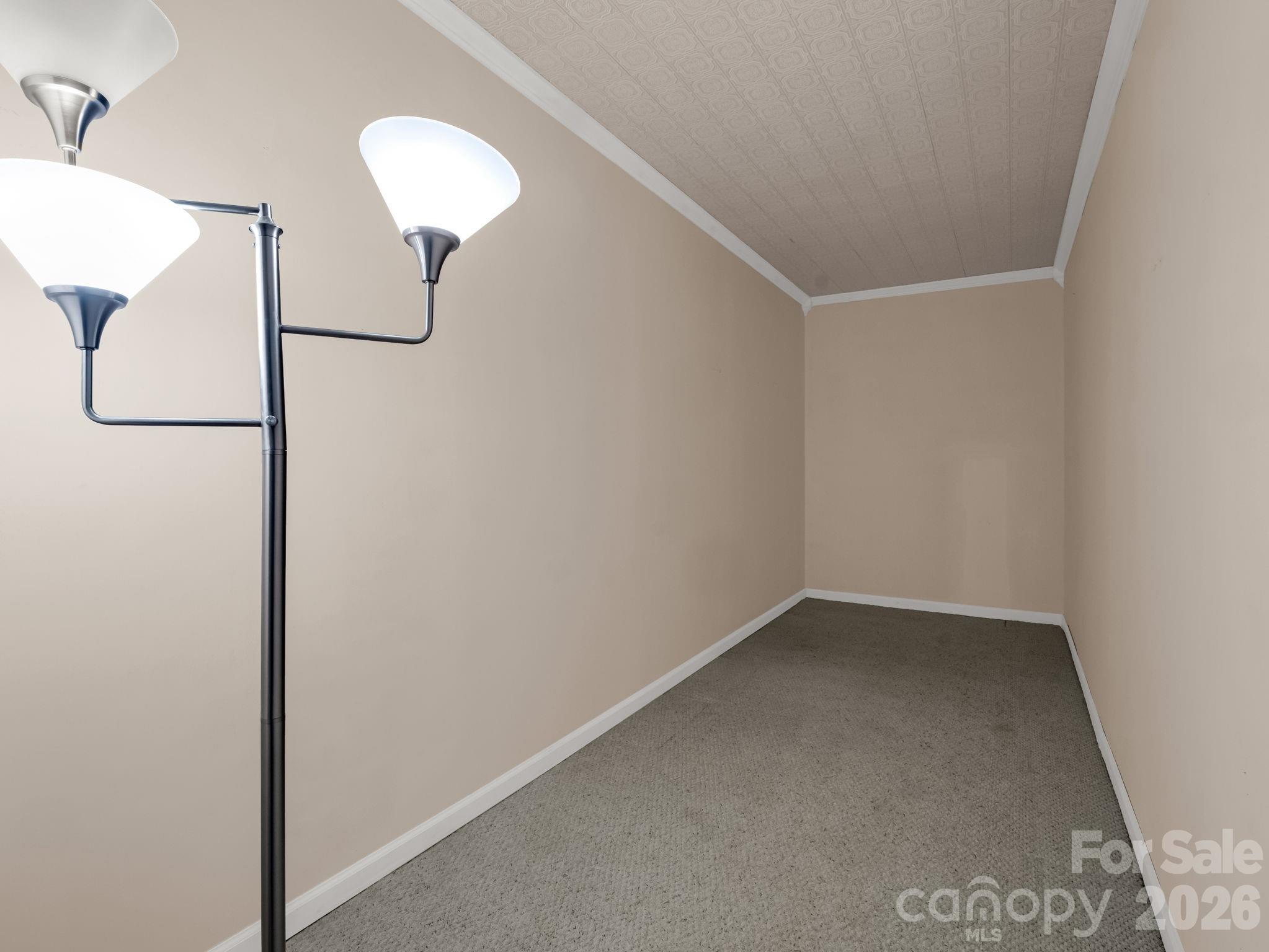 5573 Lennox Drive — Kings Mountain