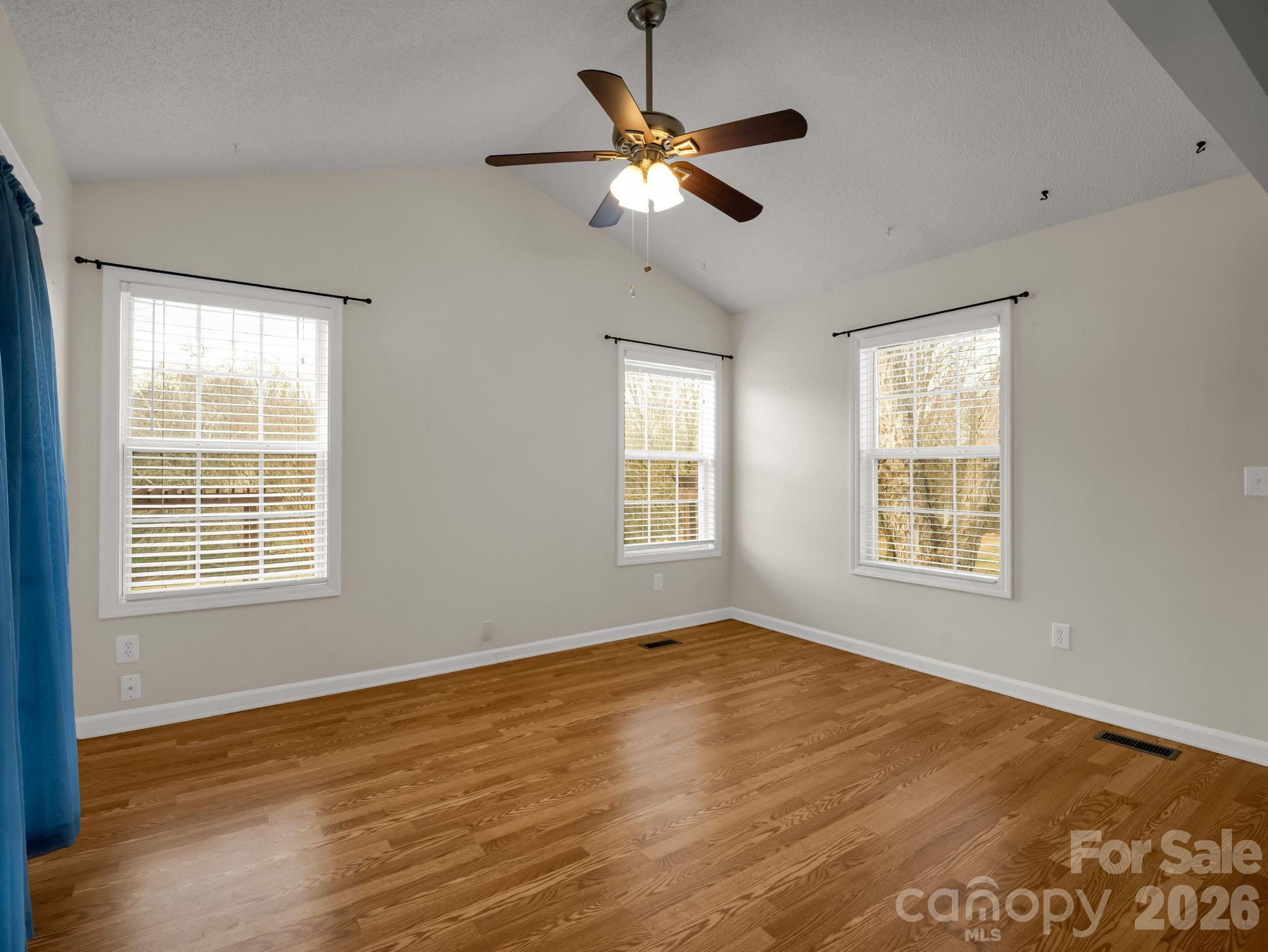5573 Lennox Drive — Kings Mountain