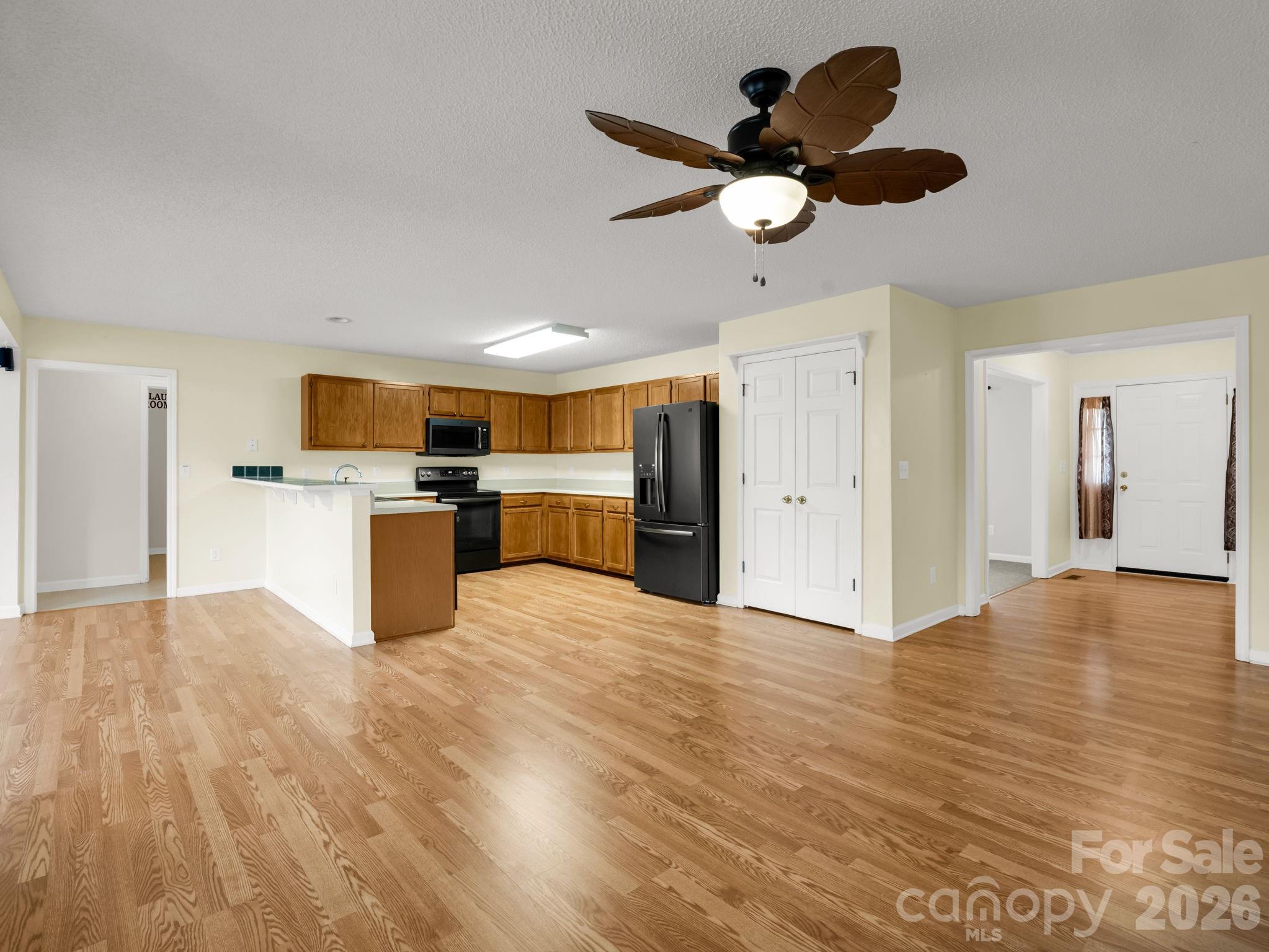5573 Lennox Drive — Kings Mountain