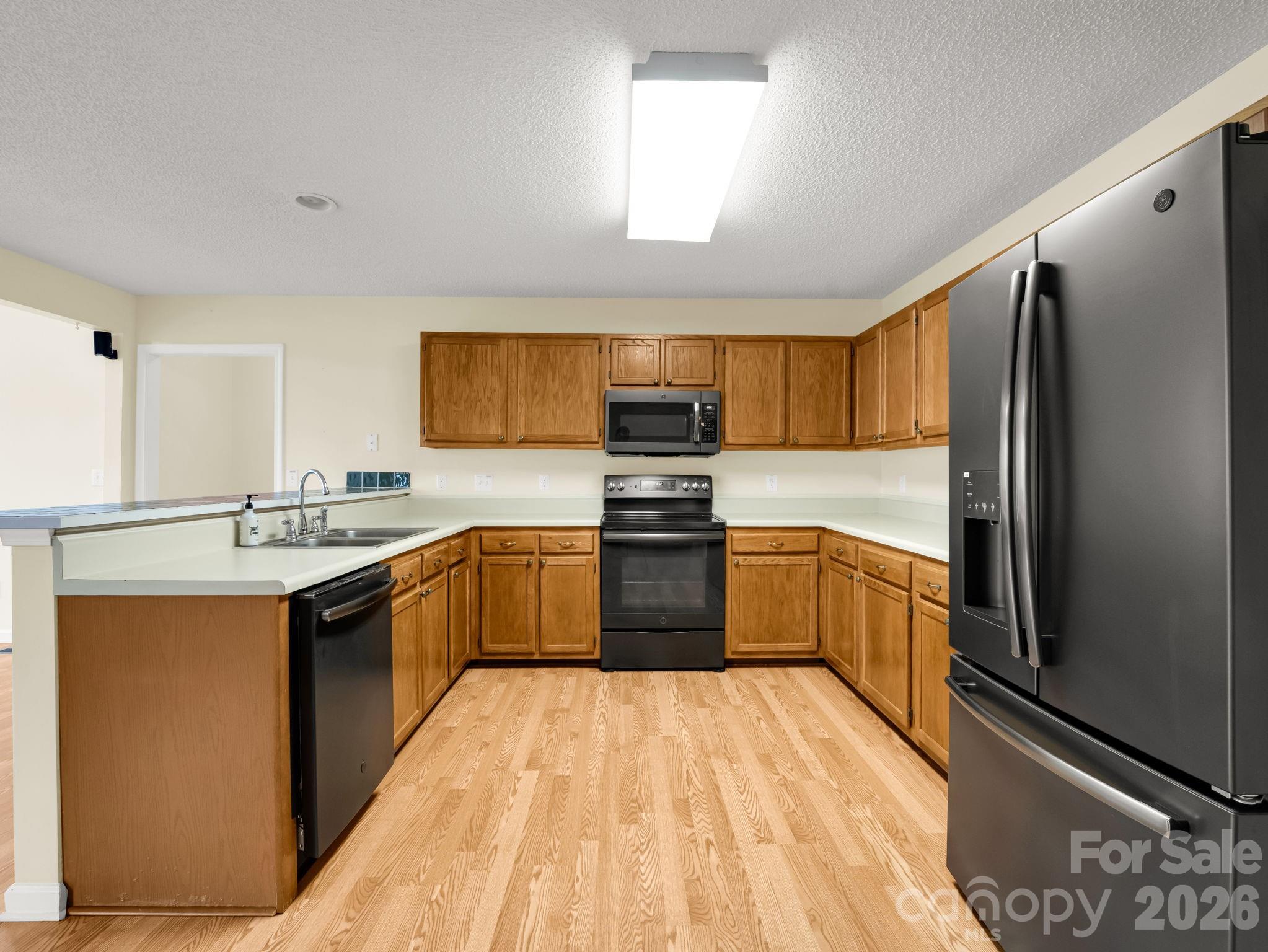 5573 Lennox Drive — Kings Mountain