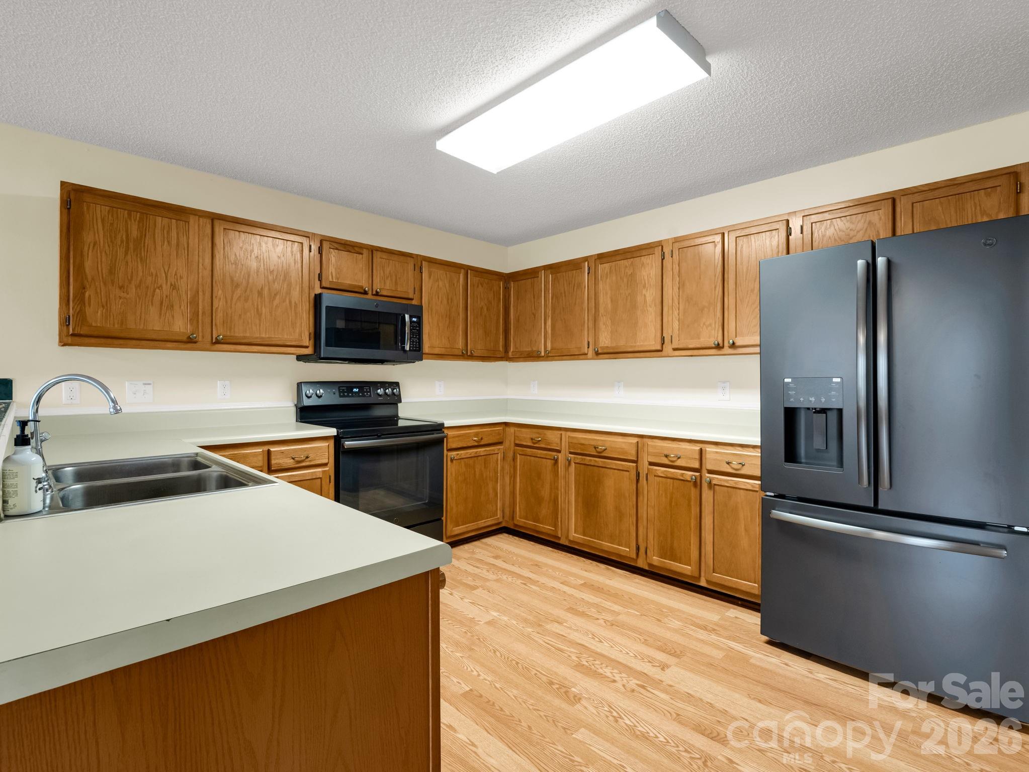 5573 Lennox Drive — Kings Mountain