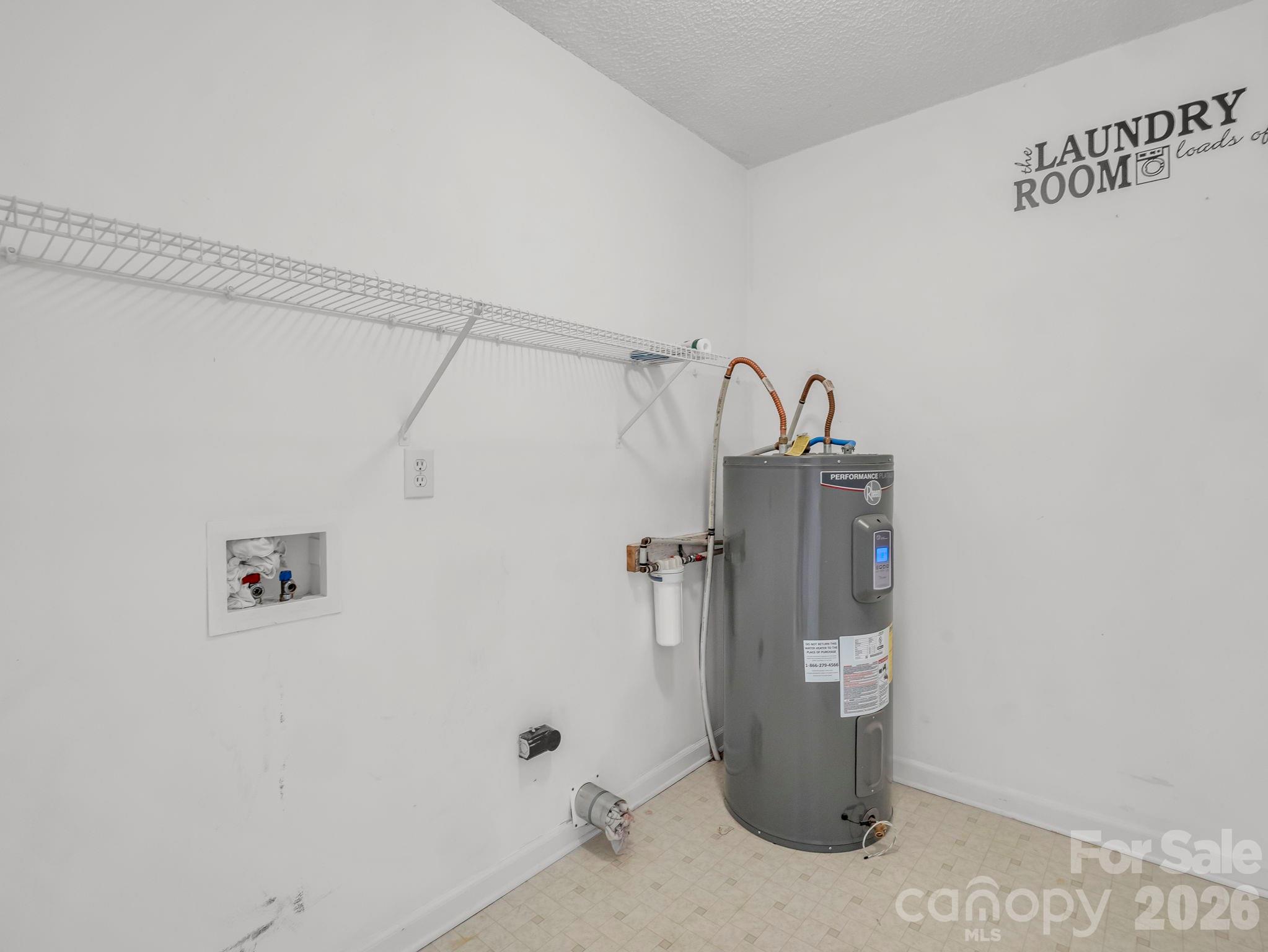 5573 Lennox Drive — Kings Mountain