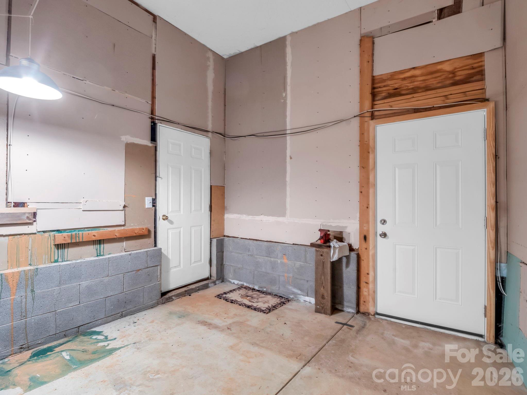 5573 Lennox Drive — Kings Mountain