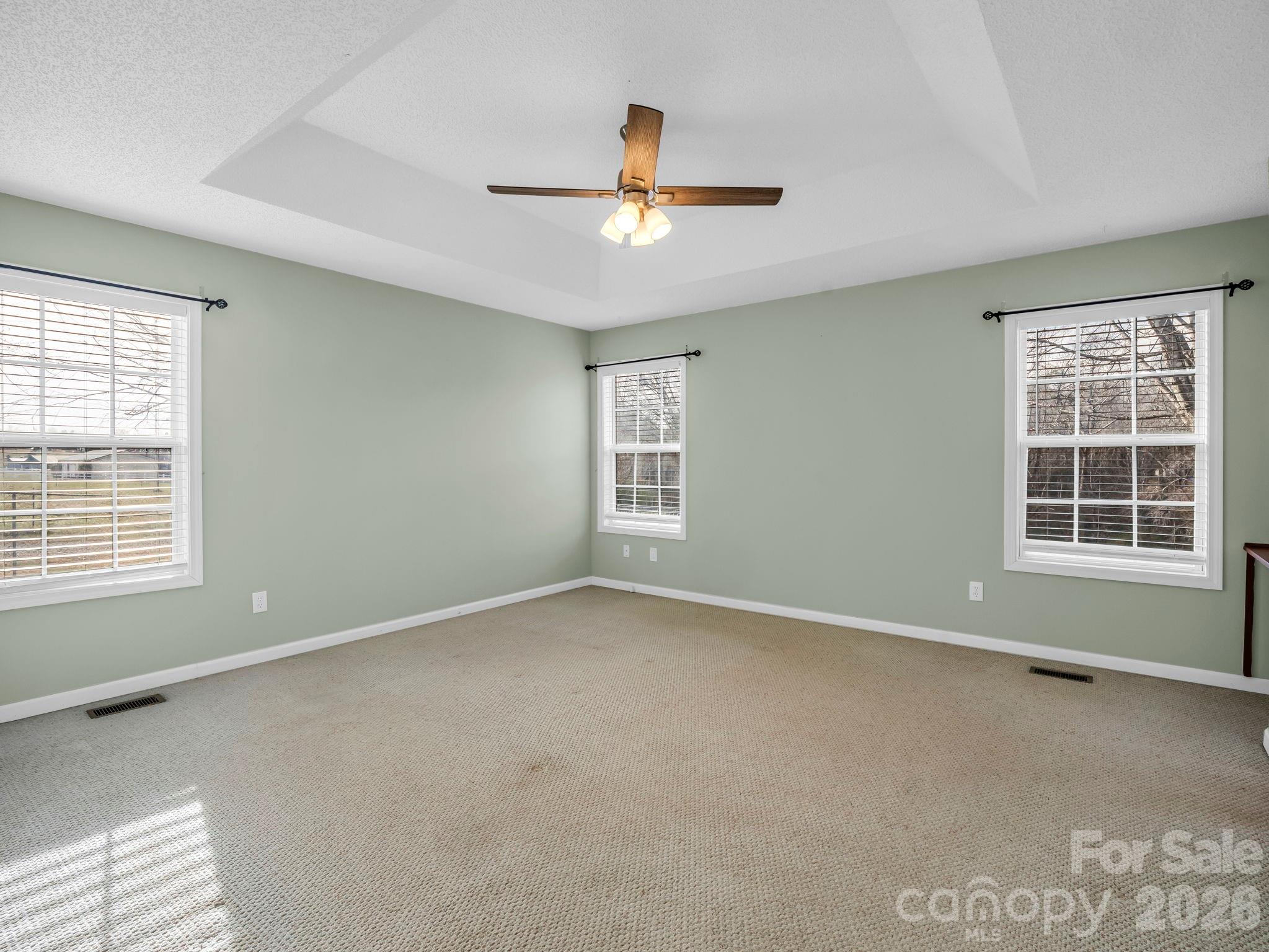 5573 Lennox Drive — Kings Mountain