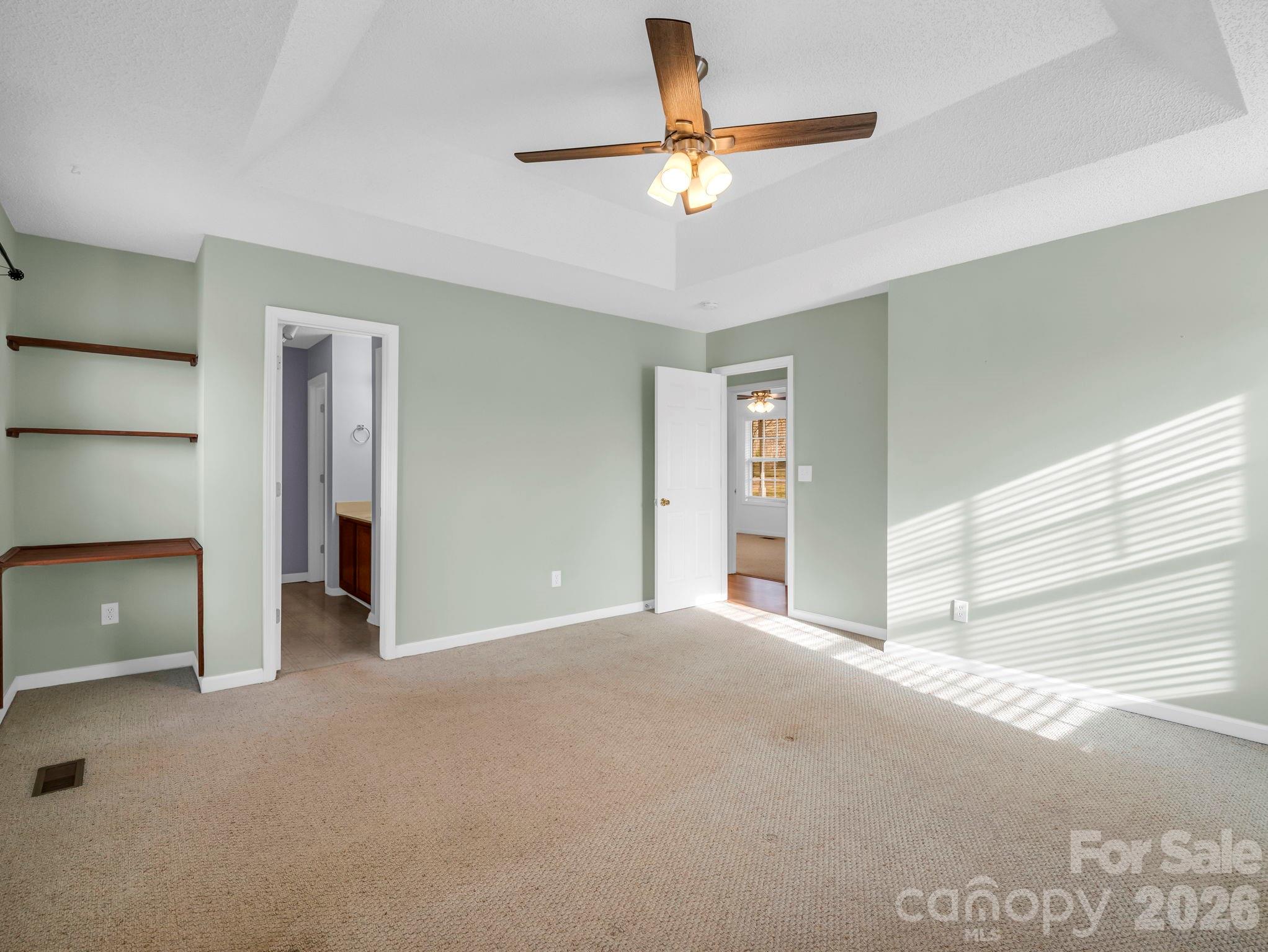 5573 Lennox Drive — Kings Mountain