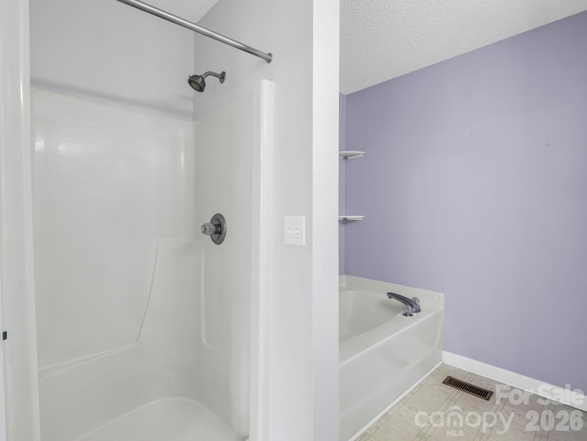 5573 Lennox Drive — Kings Mountain