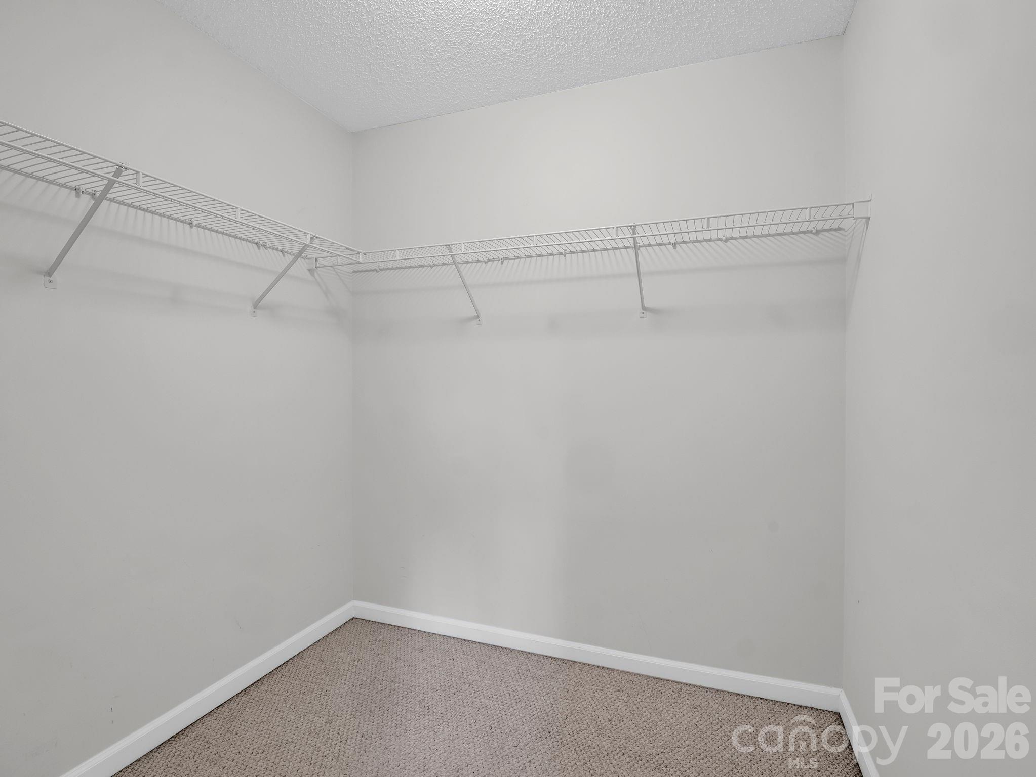 5573 Lennox Drive — Kings Mountain