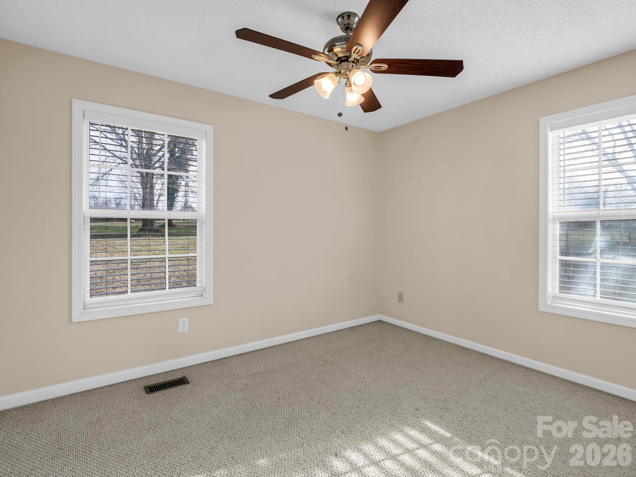 5573 Lennox Drive — Kings Mountain