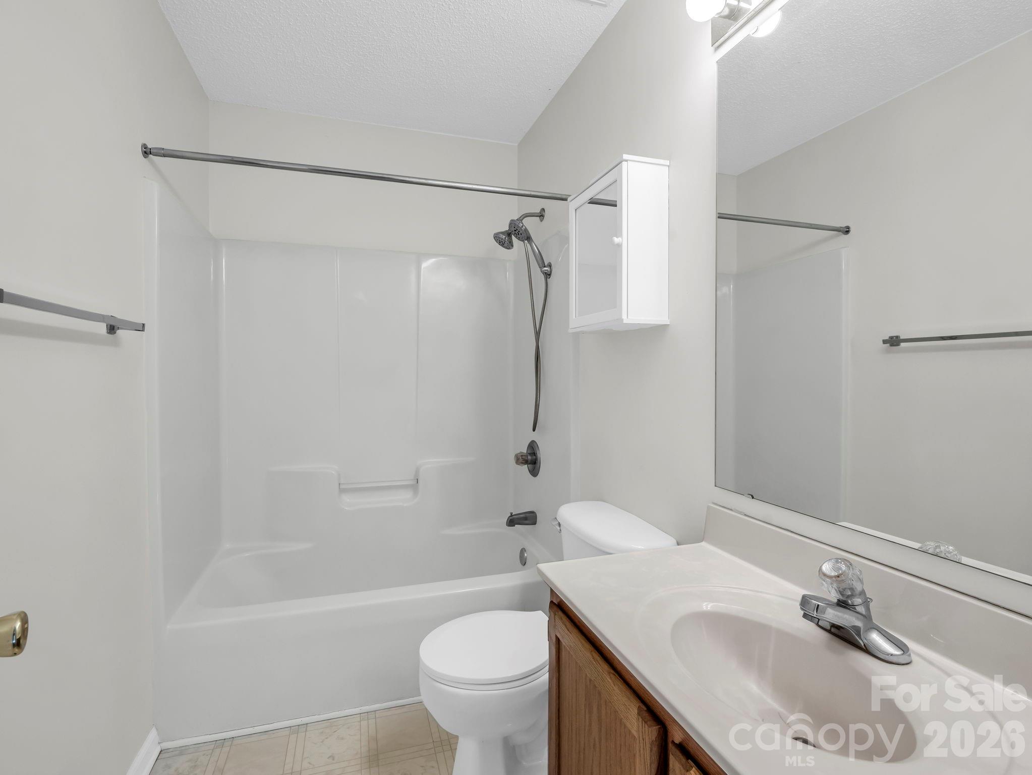 5573 Lennox Drive — Kings Mountain