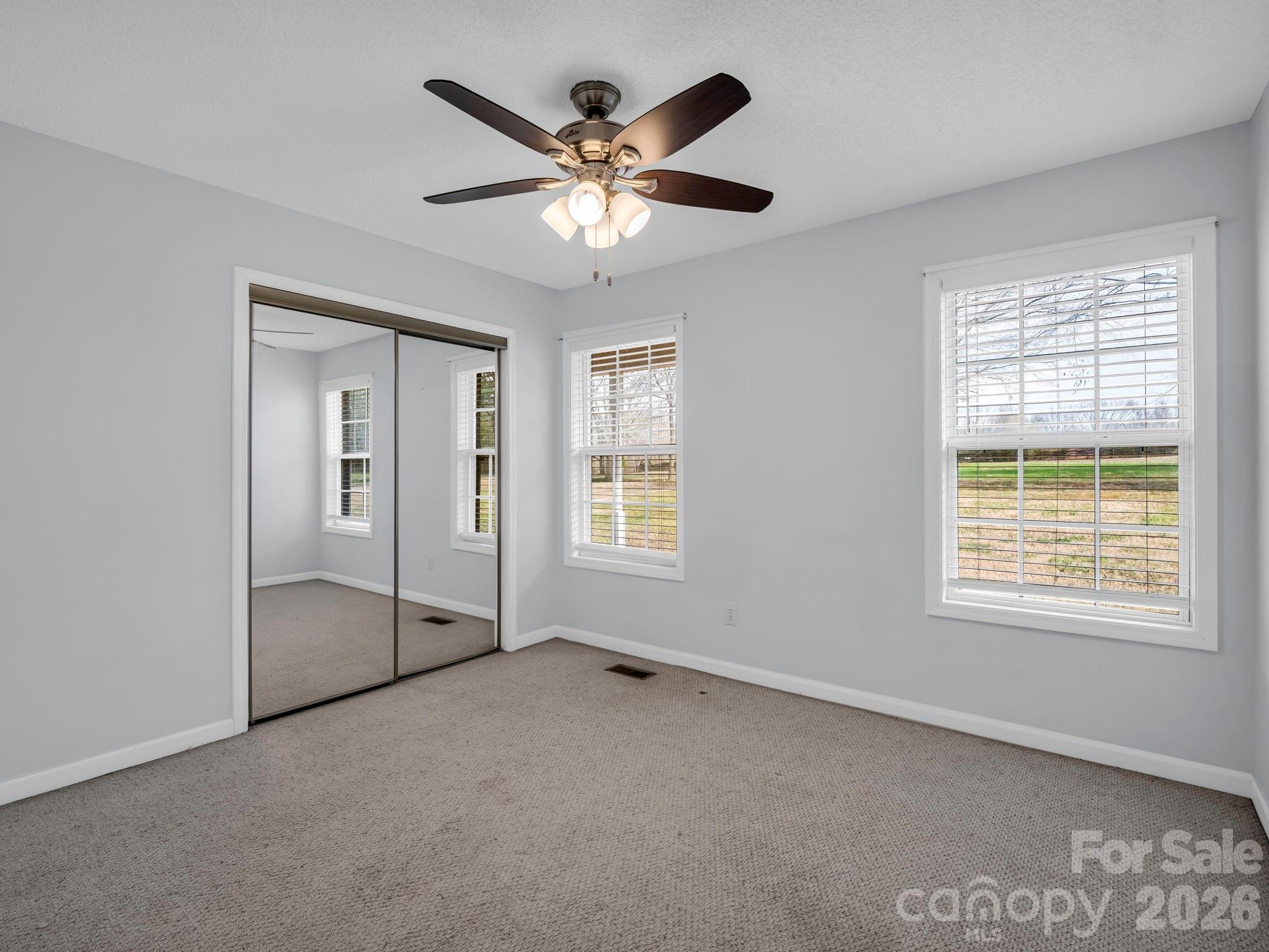 5573 Lennox Drive — Kings Mountain