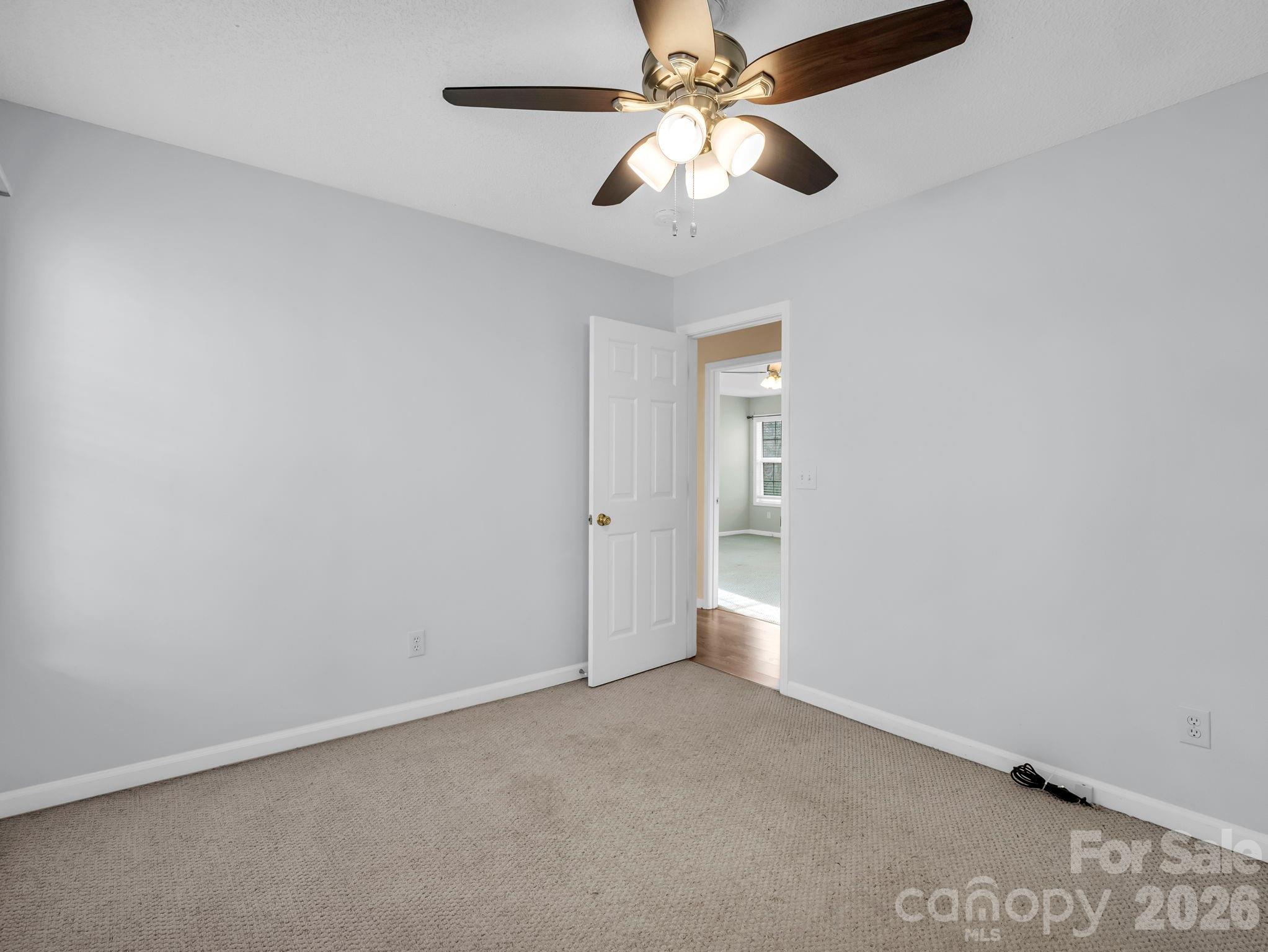 5573 Lennox Drive — Kings Mountain
