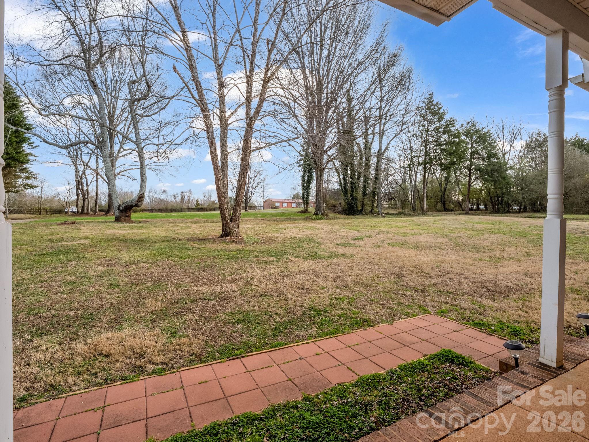5573 Lennox Drive — Kings Mountain