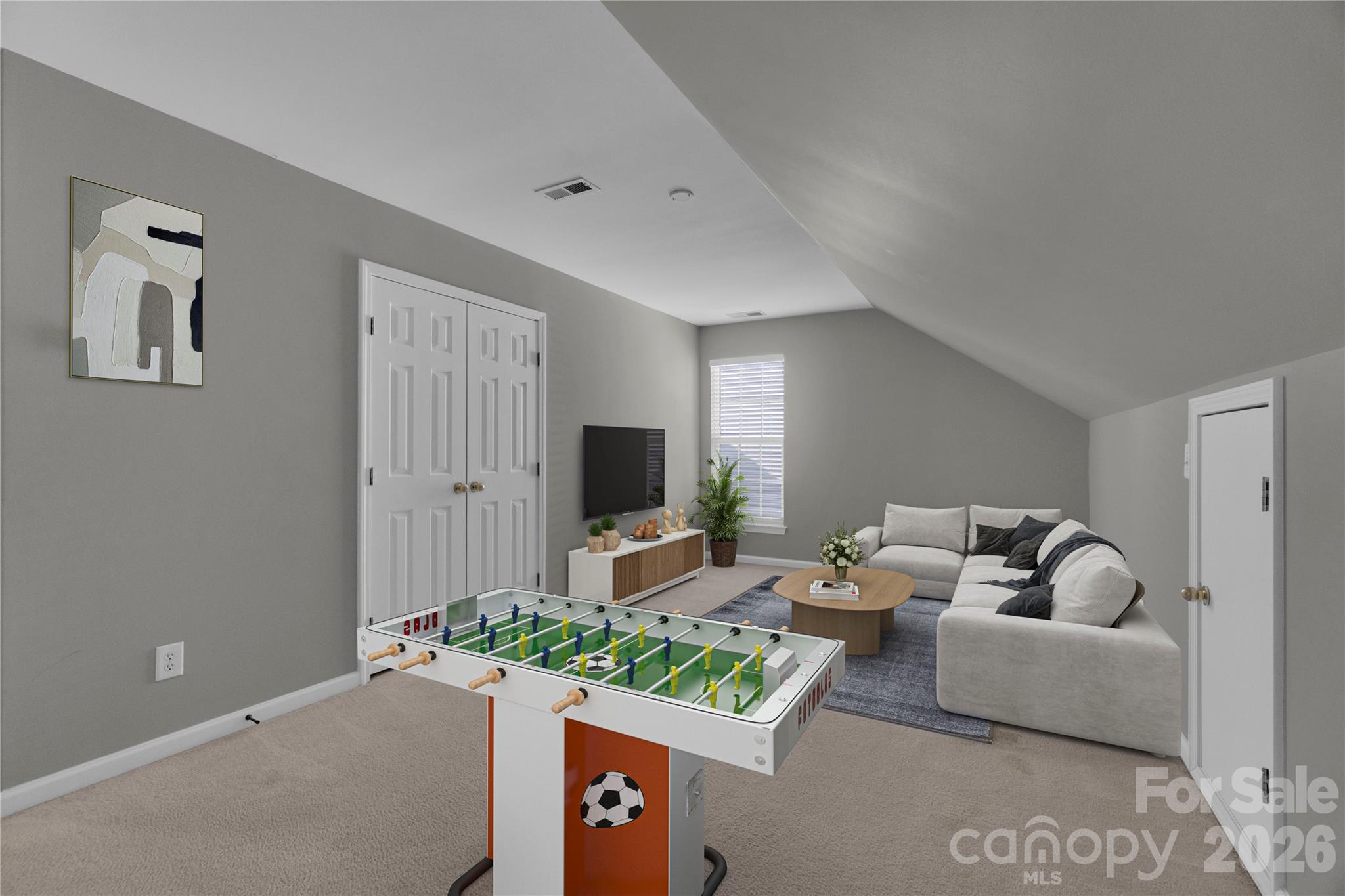 1007 Butterburr Drive — Matthews