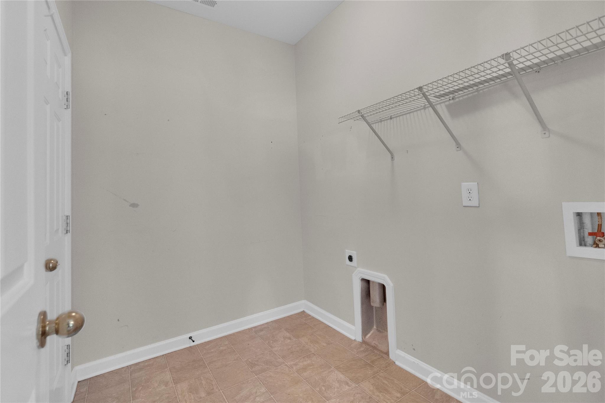 1007 Butterburr Drive — Matthews