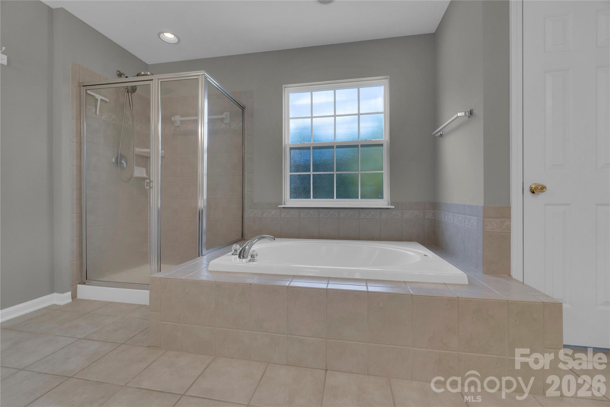 1007 Butterburr Drive — Matthews