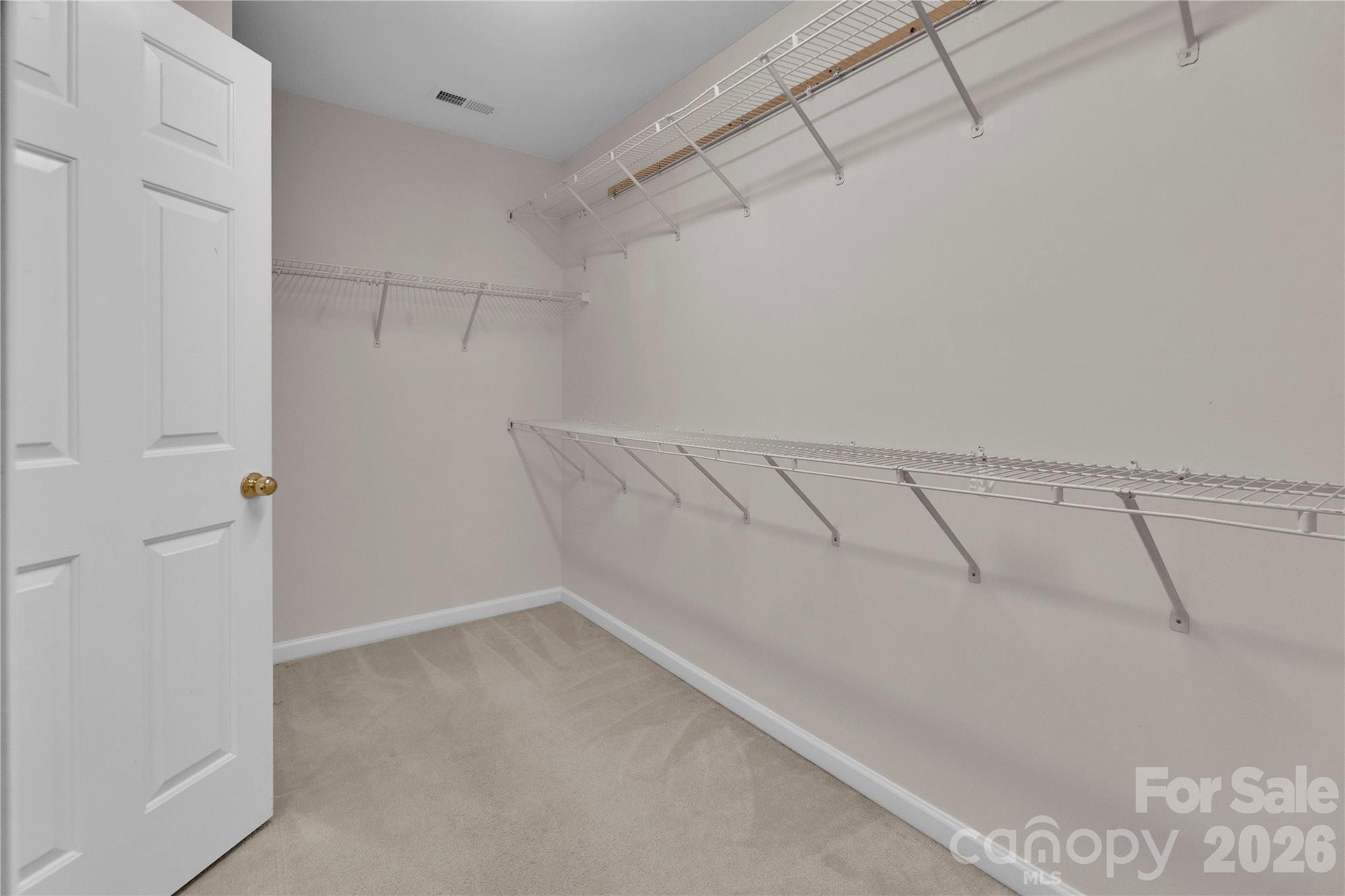 1007 Butterburr Drive — Matthews