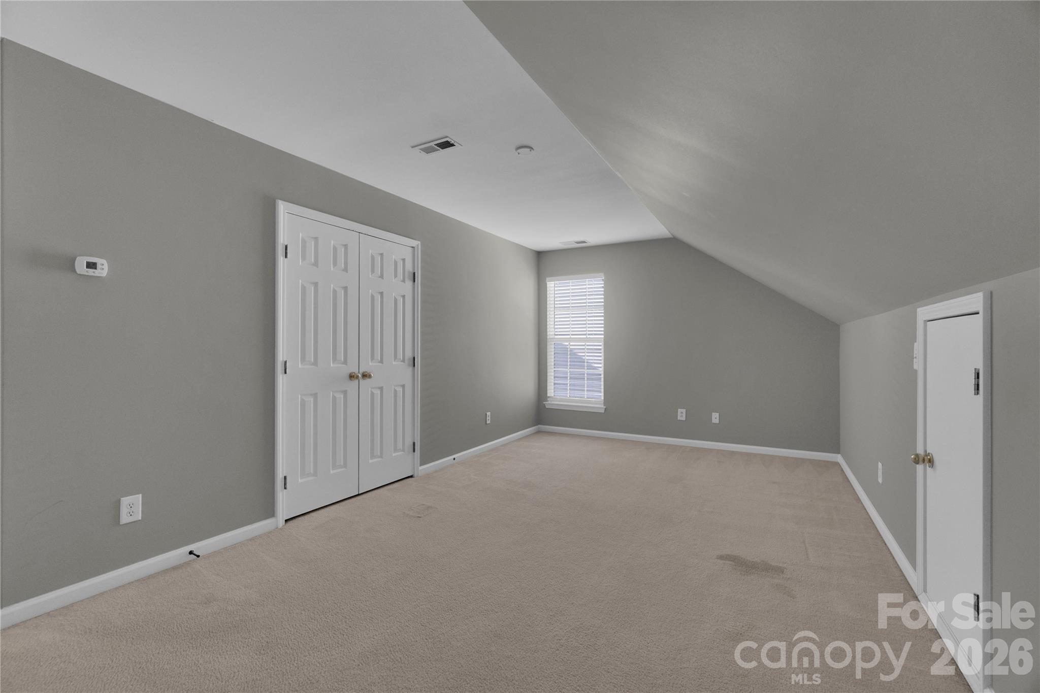 1007 Butterburr Drive — Matthews