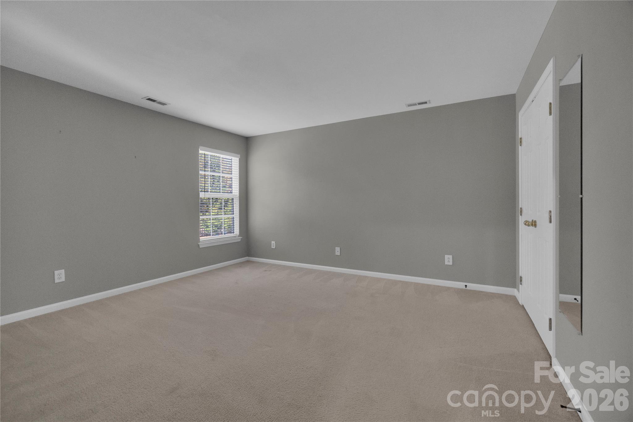 1007 Butterburr Drive — Matthews